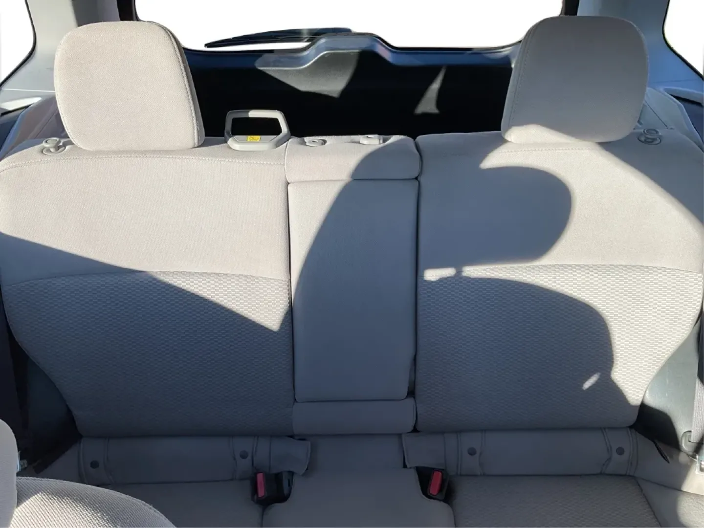 2015 Subaru Forester 2.5i Premium (JF2SJAGC9FH) with an 2.5L H-4 DOHC engine, located at 8750 N County Rd 25A, Piqua, OH, 45356, (937) 908-9800, 40.164391, -84.232513 - **Adventure Awaits: Discover the 2015 Subaru Forester 2.5i Premium at Advantage Car and Credit - Piqua!**<br /> <br /> Are you ready for your next family adventure, weekend getaway, or daily commute in a vehicle that combines safety, reliability, and comfort? Look no further than the 2015 Subaru For - Photo#14