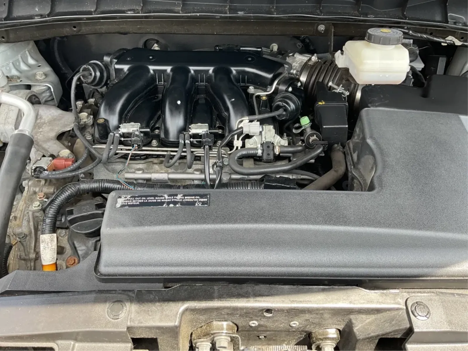 2017 Nissan Murano S AWD (5N1AZ2MH6HN) with an 3.5L V6 DOHC 24V engine, Continuously Variable Transmission transmission, located at 1184 Kauffman Ave, Fairborn, OH, 45324, (937) 908-9800, 39.807072, -84.030914 - **Adventure-Ready: 2017 Nissan Murano S AWD at Advantage Car and Credit in Fairborn, OH**<br /> <br /> Are you ready to elevate your lifestyle with a vehicle that perfectly blends comfort, safety, and versatility? Look no further than this stunning 2017 Nissan Murano S AWD, available now at Advantag - Photo#11