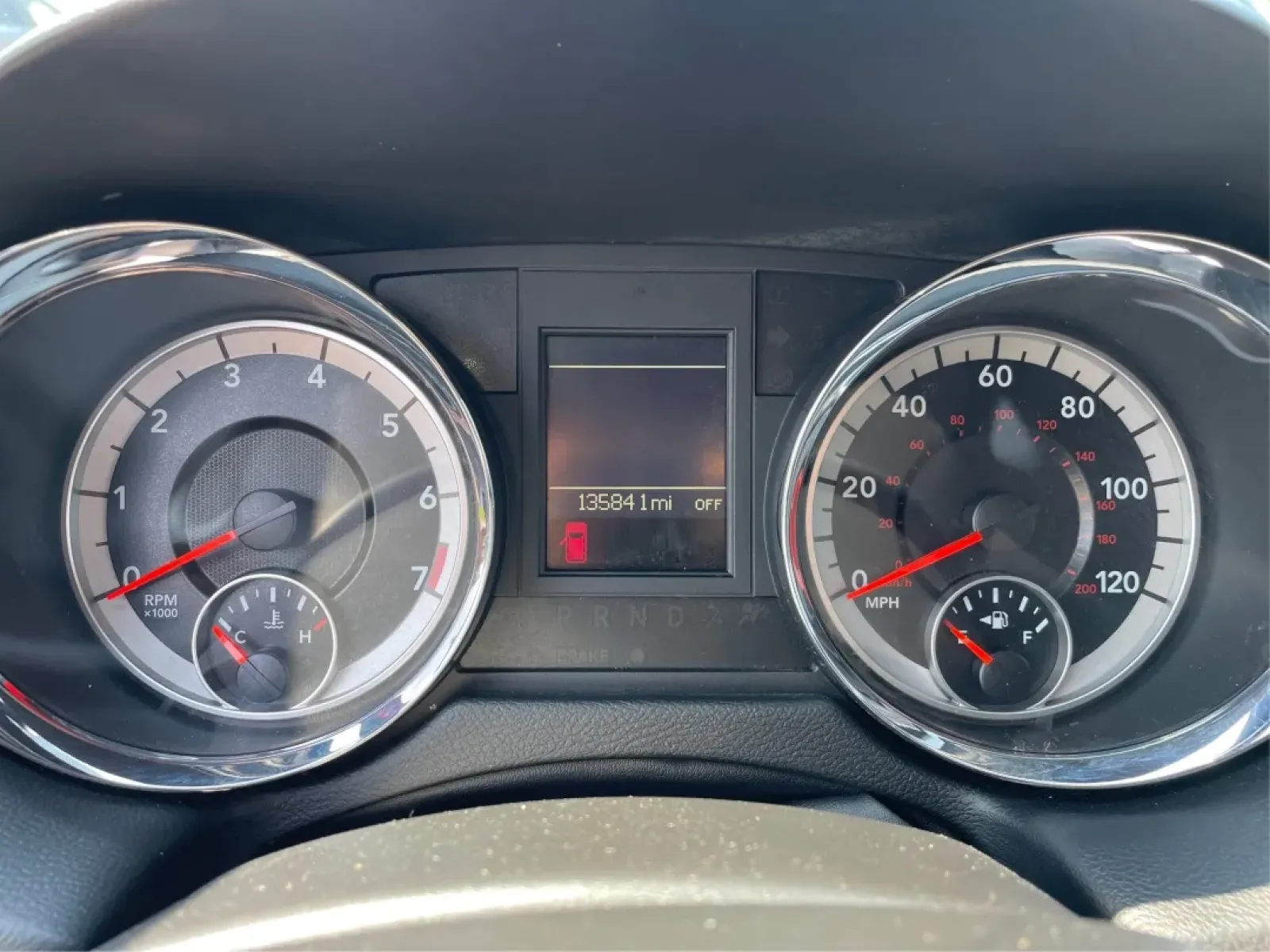 2017 Dodge Grand Caravan GT (2C4RDGEG9HR) with an 3.6L V6 DOHC 24V engine, 6-Speed Automatic transmission, located at 1951 S Dayton Lakeview Rd., New Carlisle, OH, 45344, (937) 908-9800, 39.890999, -84.050255 - **Discover Your Family's Adventure with the 2017 Dodge Grand Caravan GT at Advantage Car and Credit!**<br /> <br /> Are you ready to elevate your family's travel experience? The 2017 Dodge Grand Caravan GT is not just a vehicle; it's a lifestyle solution designed for families who love to explore, en - Photo#15