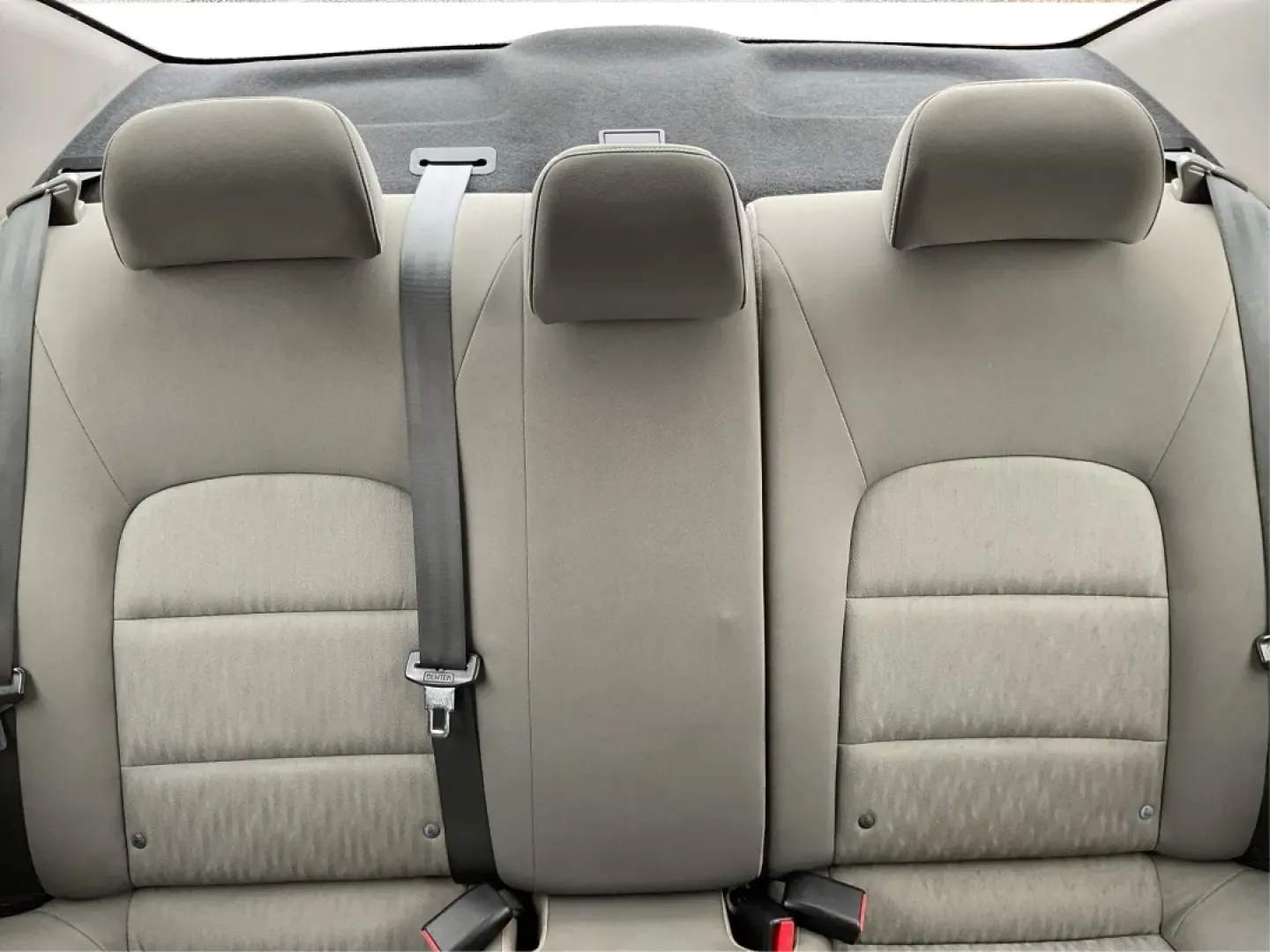 2015 Kia Forte LX (KNAFK4A67F5) with an 1.8L I-4 DOHC engine, located at 1951 S Dayton Lakeview Rd., New Carlisle, OH, 45344, (937) 908-9800, 39.890999, -84.050255 - **Find Your Perfect Commuter Companion: 2015 Kia Forte LX at Advantage Car and Credit - New Carlisle!**<br /> <br /> Are you searching for a reliable sedan that combines efficiency, comfort, and style? Look no further than this 2015 Kia Forte LX, available now at Advantage Car and Credit in New Carl - Photo#14