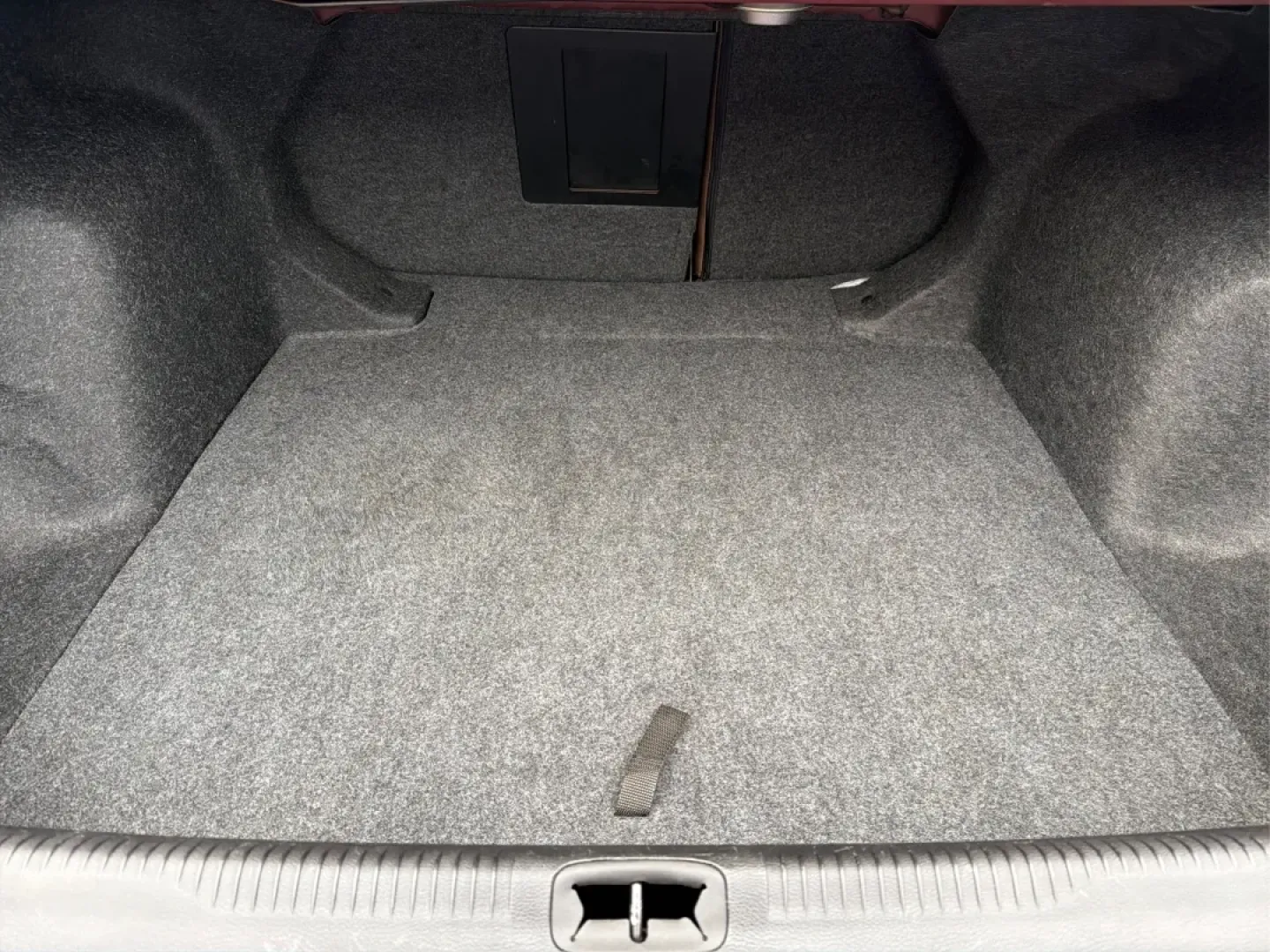 2016 Chrysler 200 C (1C3CCCCB1GN) with an Pentastar 3.6L V-6 DOHC engine, located at 401 Woodman Dr, Riverside, OH, 45431, (937) 908-9800, 39.760899, -84.123421 - **Drive Your Dreams with This 2016 Chrysler 200 Ideal for Everyday Adventures!**<br /> <br /> Are you seeking a versatile sedan that perfectly balances style, comfort, and performance for your daily commute or weekend getaways? Look no further! This stunning 2016 Chrysler 200, adorned in Velvet Red - Photo#12