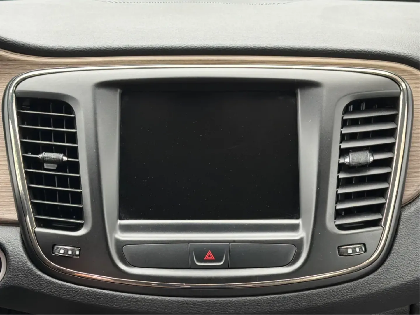 2016 Chrysler 200 C (1C3CCCCB1GN) with an Pentastar 3.6L V-6 DOHC engine, located at 401 Woodman Dr, Riverside, OH, 45431, (937) 908-9800, 39.760899, -84.123421 - **Drive Your Dreams with This 2016 Chrysler 200 Ideal for Everyday Adventures!**<br /> <br /> Are you seeking a versatile sedan that perfectly balances style, comfort, and performance for your daily commute or weekend getaways? Look no further! This stunning 2016 Chrysler 200, adorned in Velvet Red - Photo#13