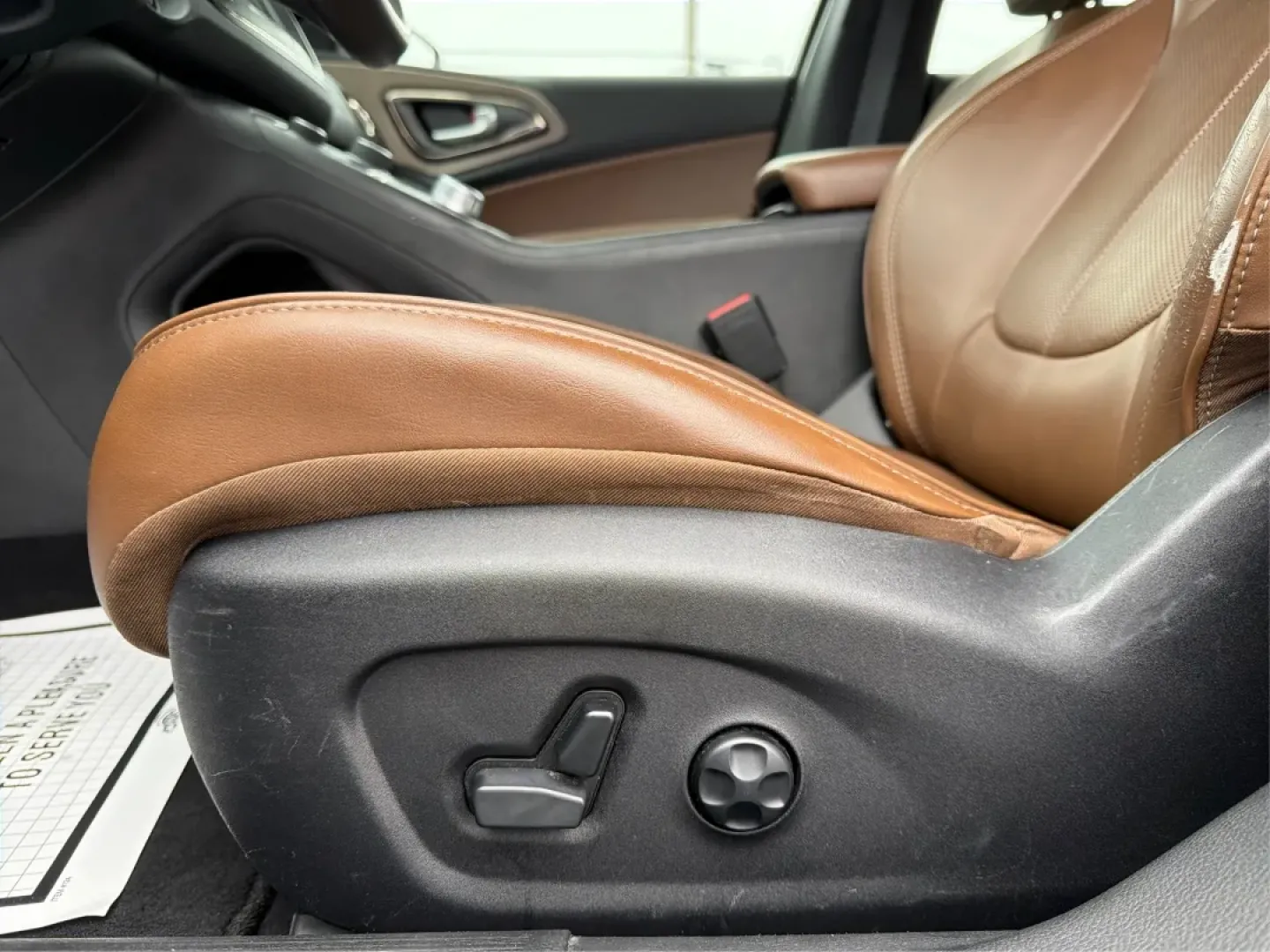 2016 Chrysler 200 C (1C3CCCCB1GN) with an Pentastar 3.6L V-6 DOHC engine, located at 401 Woodman Dr, Riverside, OH, 45431, (937) 908-9800, 39.760899, -84.123421 - **Drive Your Dreams with This 2016 Chrysler 200 Ideal for Everyday Adventures!**<br /> <br /> Are you seeking a versatile sedan that perfectly balances style, comfort, and performance for your daily commute or weekend getaways? Look no further! This stunning 2016 Chrysler 200, adorned in Velvet Red - Photo#18