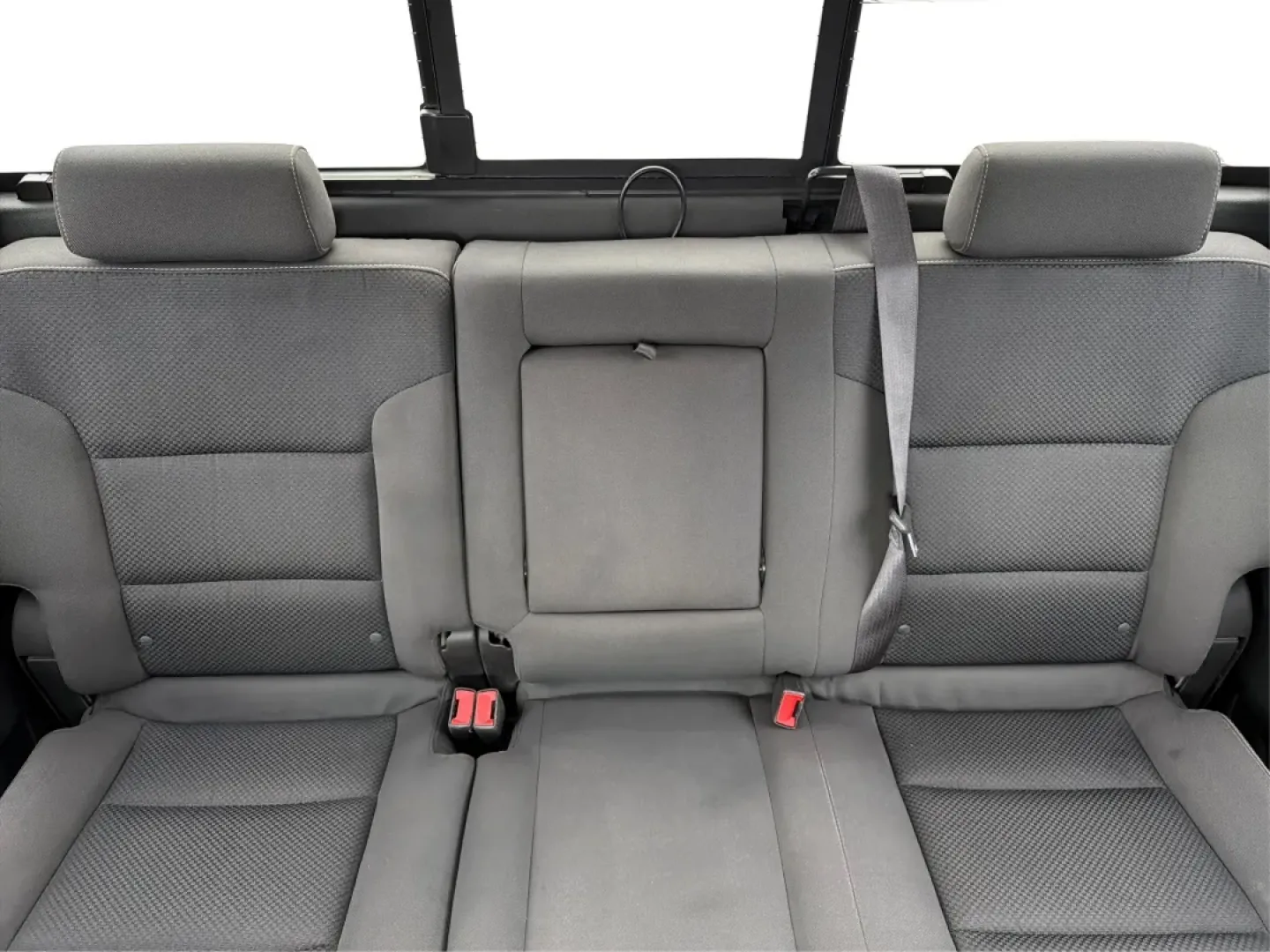 2017 Chevrolet Silverado 1500 LT Z71 (1GCUKRECXHF) with an EcoTec3 5.3L V-8 gasoline direct injection engine, located at 8750 N County Rd 25A, Piqua, OH, 45356, (937) 908-9800, 40.164391, -84.232513 - **Conquer Every Journey with the 2017 Chevrolet Silverado 1500 LT Z71!**<br /> <br /> If you're searching for a truck that can handle everything life throws at you-whether it's a weekend adventure, a daily commute, or the demands of a growing family-the 2017 Chevrolet Silverado 1500 LT Z71 is the pe - Photo#13