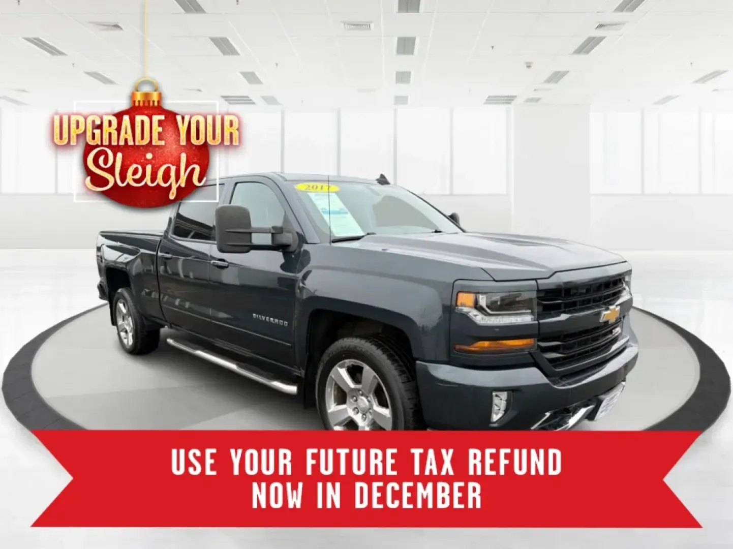 2017 Chevrolet Silverado 1500 LT Z71 (1GCUKRECXHF) with an EcoTec3 5.3L V-8 gasoline direct injection engine, located at 8750 N County Rd 25A, Piqua, OH, 45356, (937) 908-9800, 40.164391, -84.232513 - **Conquer Every Journey with the 2017 Chevrolet Silverado 1500 LT Z71!**<br /> <br /> If you're searching for a truck that can handle everything life throws at you-whether it's a weekend adventure, a daily commute, or the demands of a growing family-the 2017 Chevrolet Silverado 1500 LT Z71 is the pe - Photo#0