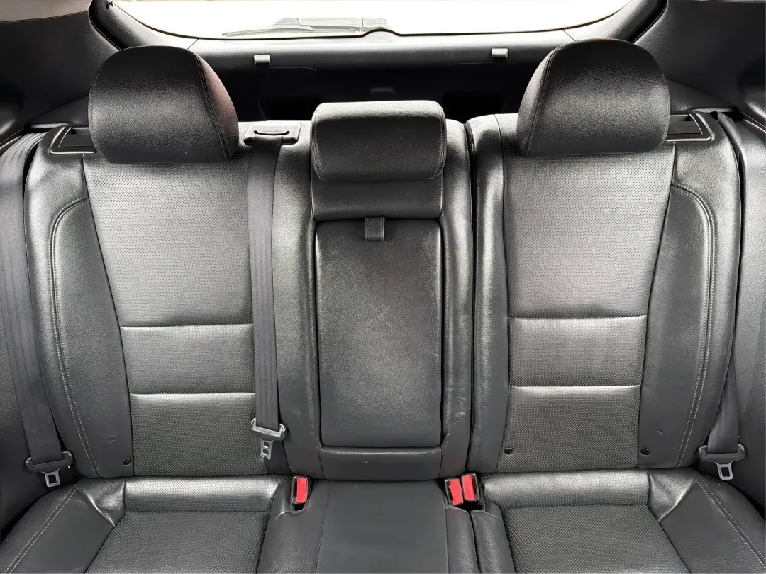 2016 Hyundai Elantra GT HB (KMHD35LH0GU) with an Other engine, located at 401 Woodman Dr, Riverside, OH, 45431, (937) 908-9800, 39.760899, -84.123421 - **Discover Your Next Adventure with the 2016 Hyundai Elantra GT at Advantage Car and Credit Riverside!** <br /> <br /> Are you ready to elevate your daily commute or family road trips with a stylish and reliable vehicle? The 2016 Hyundai Elantra GT is the perfect blend of comfort, efficiency, and p - Photo#14