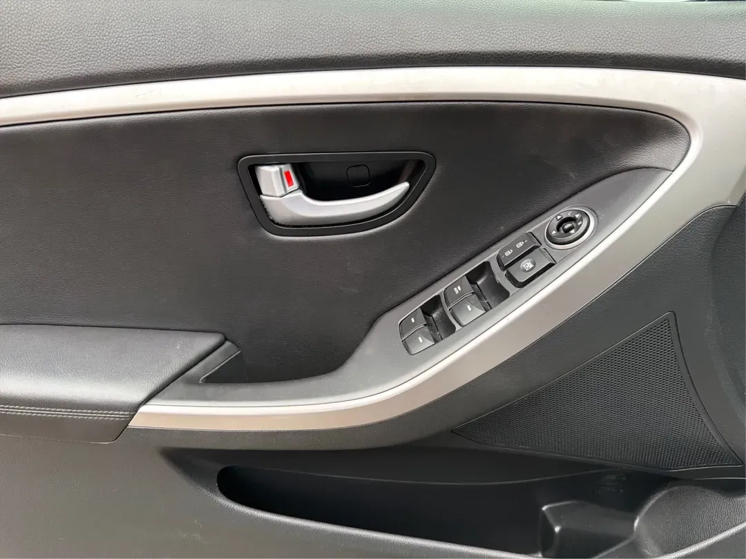 2016 Hyundai Elantra GT HB (KMHD35LH0GU) with an Other engine, located at 401 Woodman Dr, Riverside, OH, 45431, (937) 908-9800, 39.760899, -84.123421 - **Discover Your Next Adventure with the 2016 Hyundai Elantra GT at Advantage Car and Credit Riverside!** <br /> <br /> Are you ready to elevate your daily commute or family road trips with a stylish and reliable vehicle? The 2016 Hyundai Elantra GT is the perfect blend of comfort, efficiency, and p - Photo#18