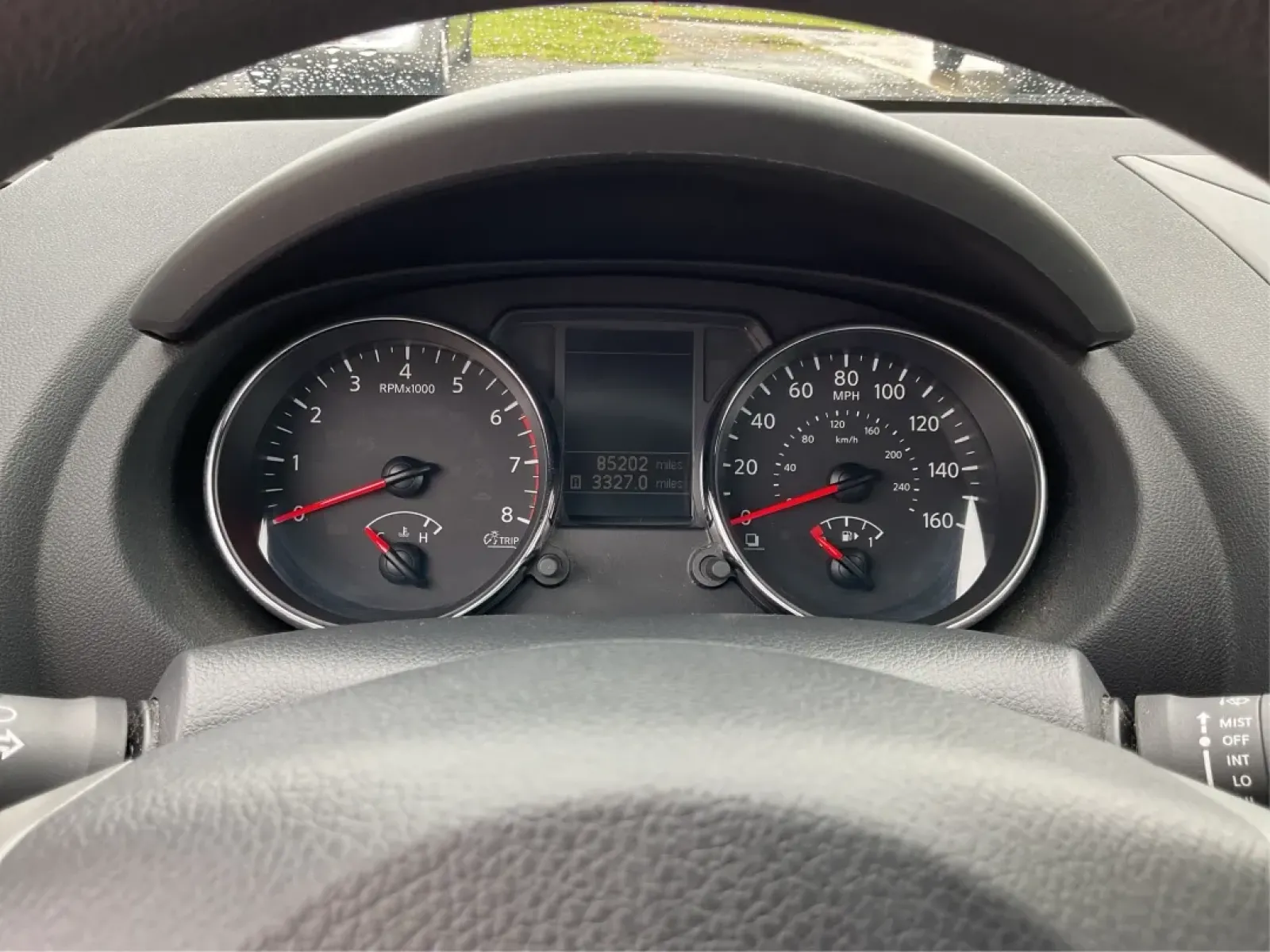 2012 Nissan Rogue S (JN8AS5MT2CW) with an 2.5L I-4 DOHC engine, located at 401 Woodman Dr, Riverside, OH, 45431, (937) 908-9800, 39.760899, -84.123421 - Are you seeking the perfect vehicle that balances style, comfort, and versatility? Look no further than the 2012 Nissan Rogue, now available at Advantage Car and Credit in Fairborn, OH. This sleek SUV is not just a mode of transportation; it's your ticket to adventure, ideal for growing families, we - Photo#15