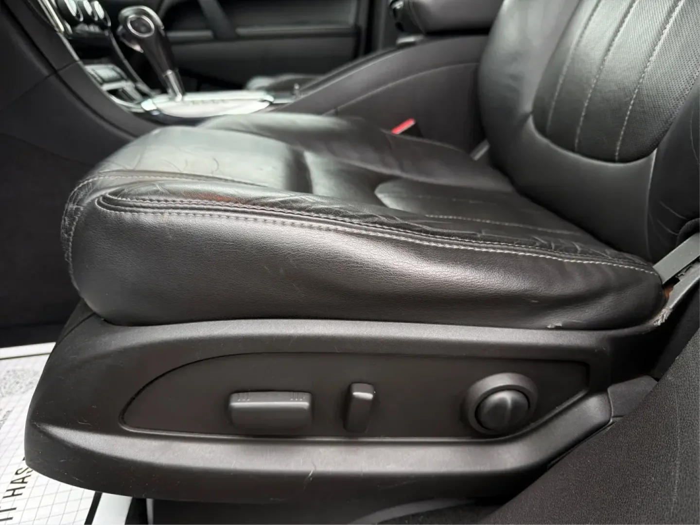 2015 Buick Enclave Premium (5GAKVCKD6FJ) with an 3.6L V-6 gasoline direct injection engine, located at 401 Woodman Dr, Riverside, OH, 45431, (937) 908-9800, 39.760899, -84.123421 - **Elevate Your Family Adventures with the 2015 Buick Enclave Premium at Advantage Car and Credit!**<br /> <br /> Are you ready to take your family on unforgettable journeys while ensuring comfort, safety, and style? Look no further than this stunning 2015 Buick Enclave Premium, available right now a - Photo#18