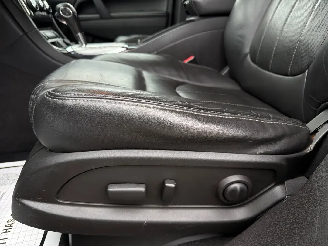 2015 Buick Enclave Premium (5GAKVCKD6FJ) with an 3.6L V-6 gasoline direct injection engine, located at 401 Woodman Dr, Riverside, OH, 45431, (937) 908-9800, 39.760899, -84.123421 - **Elevate Your Family Adventures with the 2015 Buick Enclave Premium at Advantage Car and Credit!**<br /> <br /> Are you ready to take your family on unforgettable journeys while ensuring comfort, safety, and style? Look no further than this stunning 2015 Buick Enclave Premium, available right now a - Photo#18