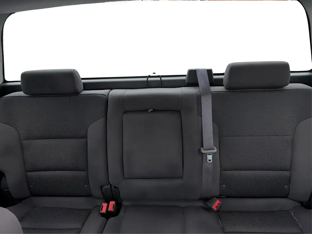 2014 Chevrolet Silverado 1500 1LT (3GCUKREC1EG) with an Other engine, located at 401 Woodman Dr, Riverside, OH, 45431, (937) 908-9800, 39.760899, -84.123421 - 2014 Chevrolet Silverado 1500 1LT - Photo#13