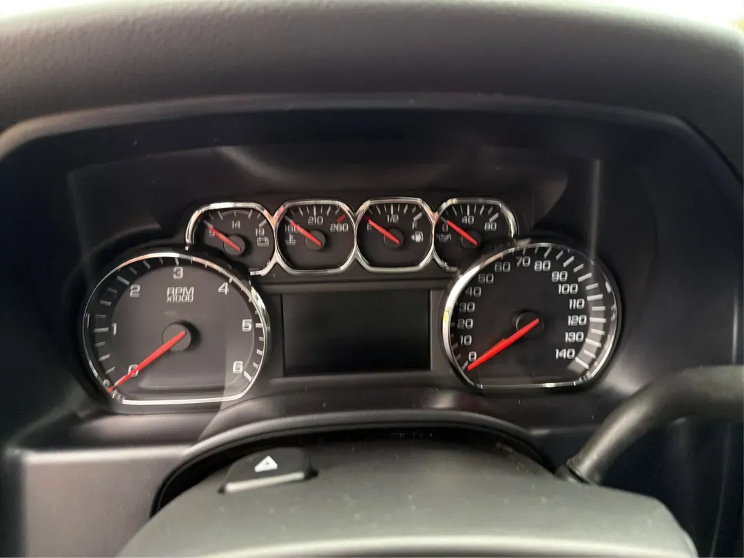 2014 Chevrolet Silverado 1500 1LT (3GCUKREC1EG) with an Other engine, located at 401 Woodman Dr, Riverside, OH, 45431, (937) 908-9800, 39.760899, -84.123421 - 2014 Chevrolet Silverado 1500 1LT - Photo#14