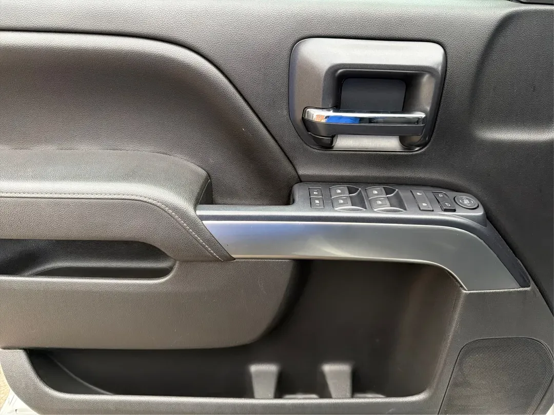 2014 Chevrolet Silverado 1500 1LT (3GCUKREC1EG) with an Other engine, located at 401 Woodman Dr, Riverside, OH, 45431, (937) 908-9800, 39.760899, -84.123421 - 2014 Chevrolet Silverado 1500 1LT - Photo#18