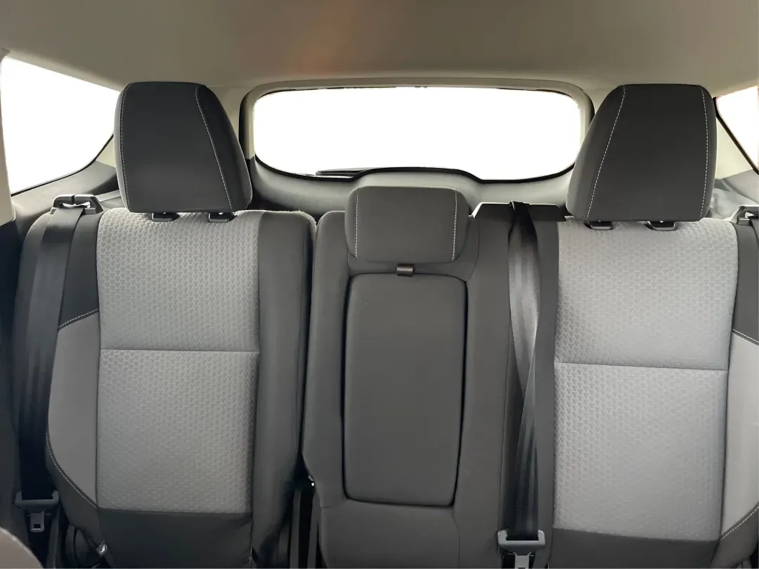 2017 Ford Escape SE (1FMCU0GD5HU) with an Other engine, located at 1184 Kauffman Ave, Fairborn, OH, 45324, (937) 908-9800, 39.807072, -84.030914 - **Adventure Awaits in This 2017 Ford Escape SE Perfect for Your Ohio Lifestyle!**<br /> <br /> Are you ready to embrace the open road? Whether you're commuting to work, taking the kids to soccer practice, or planning a weekend getaway to nearby attractions like the National Museum of the U.S. Air F - Photo#14