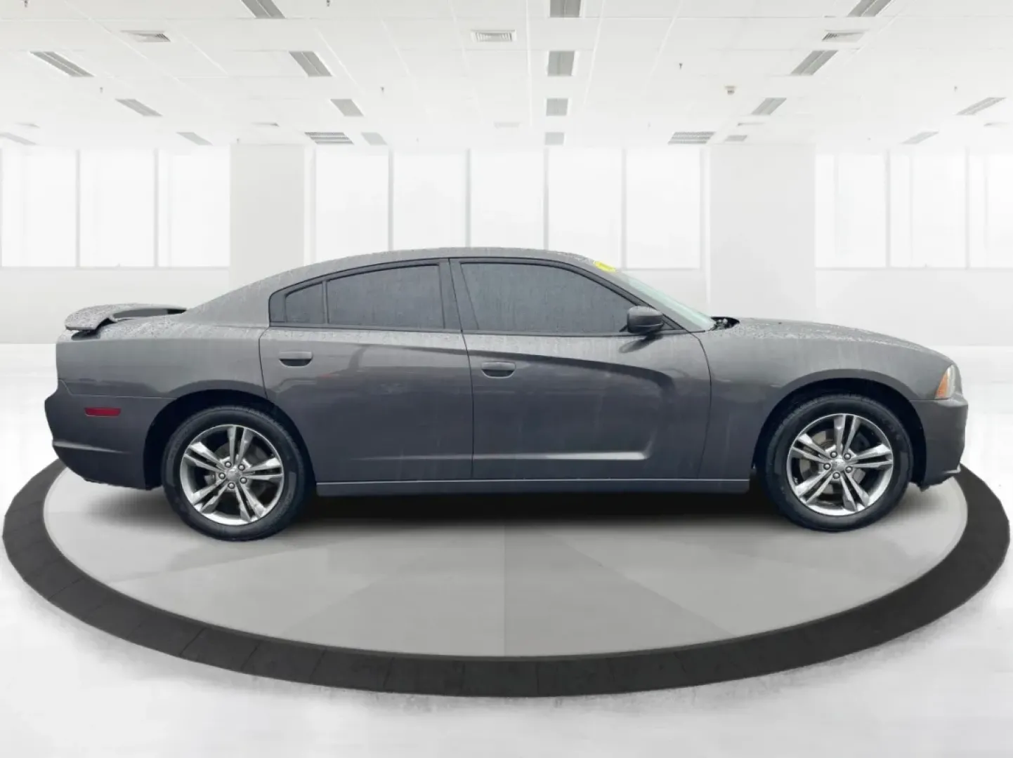 2014 Dodge Charger SXT (2C3CDXJG6EH) with an 3.6L V-6 DOHC engine, located at 8750 N County Rd 25A, Piqua, OH, 45356, (937) 908-9800, 40.164391, -84.232513 - **Unleash Your Inner Adventurer with this 2014 Dodge Charger SXT!**<br /> <br /> Are you ready to transform your daily commute into an exhilarating experience? Look no further than this 2014 Dodge Charger SXT, available now at Advantage Car and Credit Piqua! Perfect for those who crave a blend of s - Photo#1