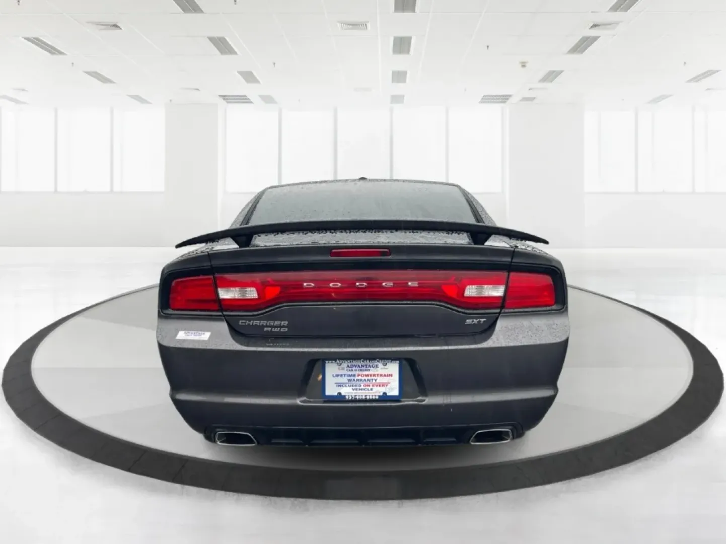 2014 Dodge Charger SXT (2C3CDXJG6EH) with an 3.6L V-6 DOHC engine, located at 8750 N County Rd 25A, Piqua, OH, 45356, (937) 908-9800, 40.164391, -84.232513 - **Unleash Your Inner Adventurer with this 2014 Dodge Charger SXT!**<br /> <br /> Are you ready to transform your daily commute into an exhilarating experience? Look no further than this 2014 Dodge Charger SXT, available now at Advantage Car and Credit Piqua! Perfect for those who crave a blend of s - Photo#3