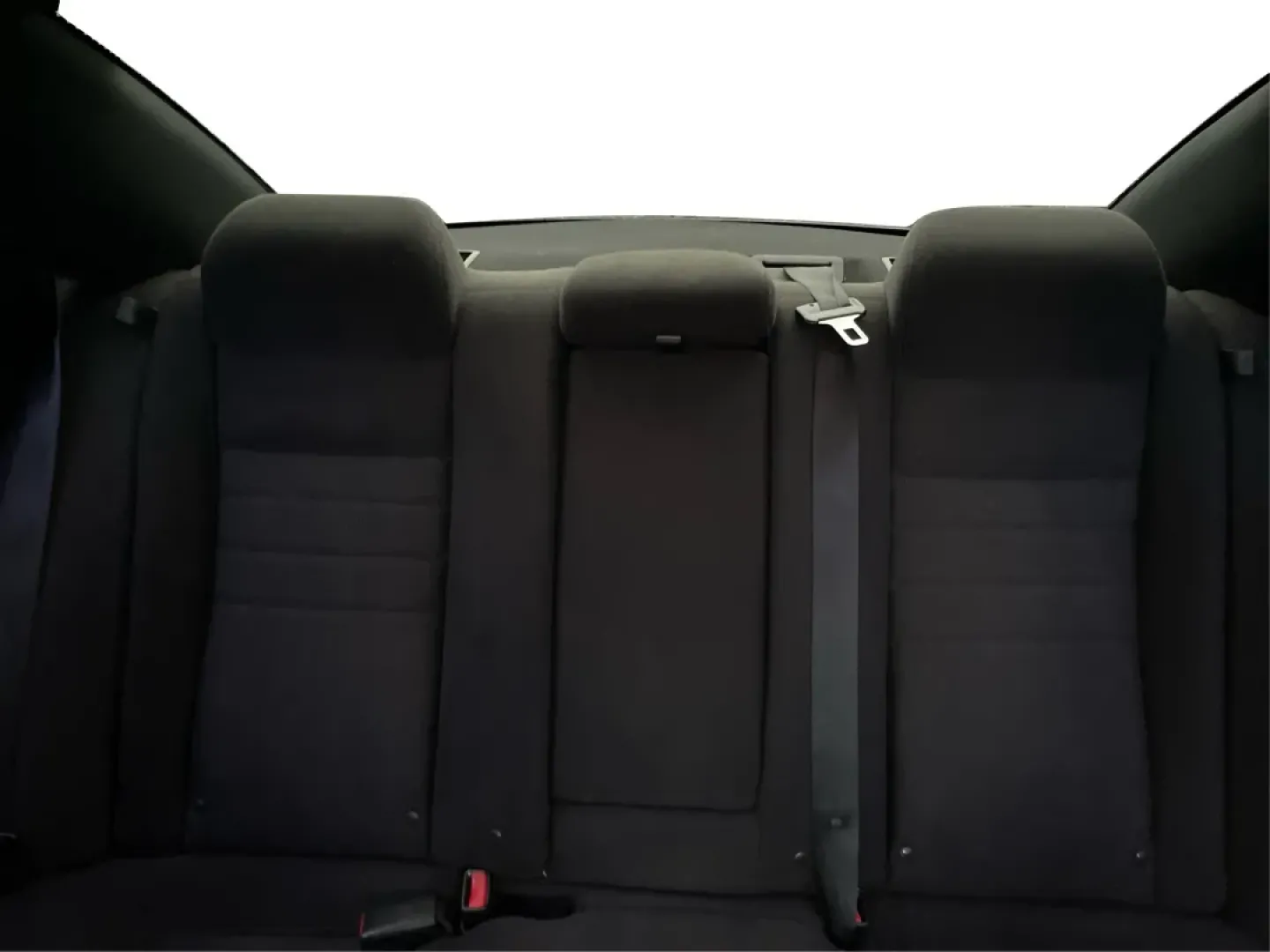 2014 Dodge Charger SXT (2C3CDXJG6EH) with an 3.6L V-6 DOHC engine, located at 8750 N County Rd 25A, Piqua, OH, 45356, (937) 908-9800, 40.164391, -84.232513 - **Unleash Your Inner Adventurer with this 2014 Dodge Charger SXT!**<br /> <br /> Are you ready to transform your daily commute into an exhilarating experience? Look no further than this 2014 Dodge Charger SXT, available now at Advantage Car and Credit Piqua! Perfect for those who crave a blend of s - Photo#14