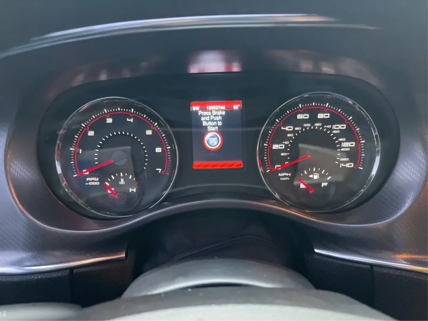 2014 Dodge Charger SXT (2C3CDXJG6EH) with an 3.6L V-6 DOHC engine, located at 8750 N County Rd 25A, Piqua, OH, 45356, (937) 908-9800, 40.164391, -84.232513 - **Unleash Your Inner Adventurer with this 2014 Dodge Charger SXT!**<br /> <br /> Are you ready to transform your daily commute into an exhilarating experience? Look no further than this 2014 Dodge Charger SXT, available now at Advantage Car and Credit Piqua! Perfect for those who crave a blend of s - Photo#15