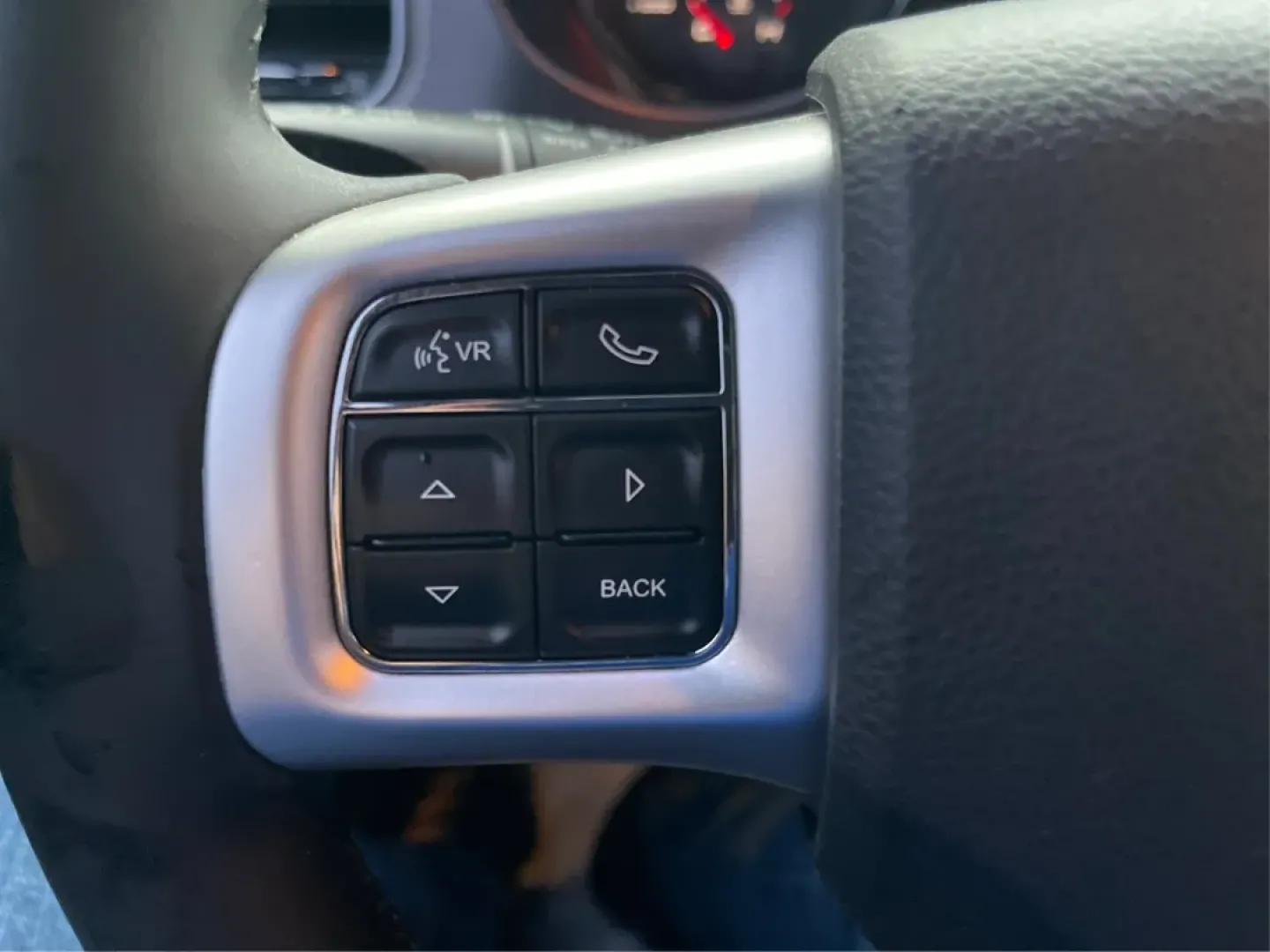 2014 Dodge Charger SXT (2C3CDXJG6EH) with an 3.6L V-6 DOHC engine, located at 8750 N County Rd 25A, Piqua, OH, 45356, (937) 908-9800, 40.164391, -84.232513 - **Unleash Your Inner Adventurer with this 2014 Dodge Charger SXT!**<br /> <br /> Are you ready to transform your daily commute into an exhilarating experience? Look no further than this 2014 Dodge Charger SXT, available now at Advantage Car and Credit Piqua! Perfect for those who crave a blend of s - Photo#16