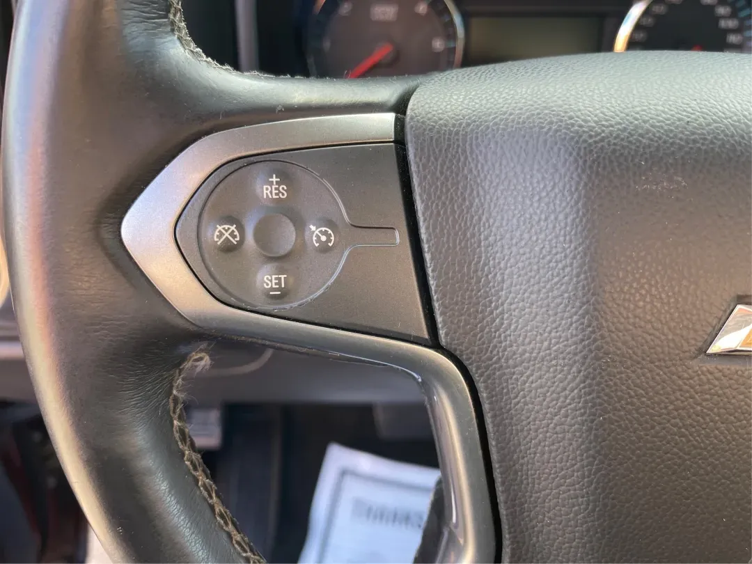 2016 Chevrolet Silverado 1500 1LT (1GCVKREC4GZ) with an EcoTec3 4.3L V-6 gasoline direct injection engine, located at 1951 S Dayton Lakeview Rd., New Carlisle, OH, 45344, (937) 908-9800, 39.890999, -84.050255 - Are you ready to elevate your adventures and tackle any terrain? The 2016 Chevrolet Silverado 1500 is the perfect companion for those who crave both utility and comfort. Whether you're a growing family needing to haul kids and gear, or an outdoor enthusiast looking to conquer weekend getaways, this - Photo#15