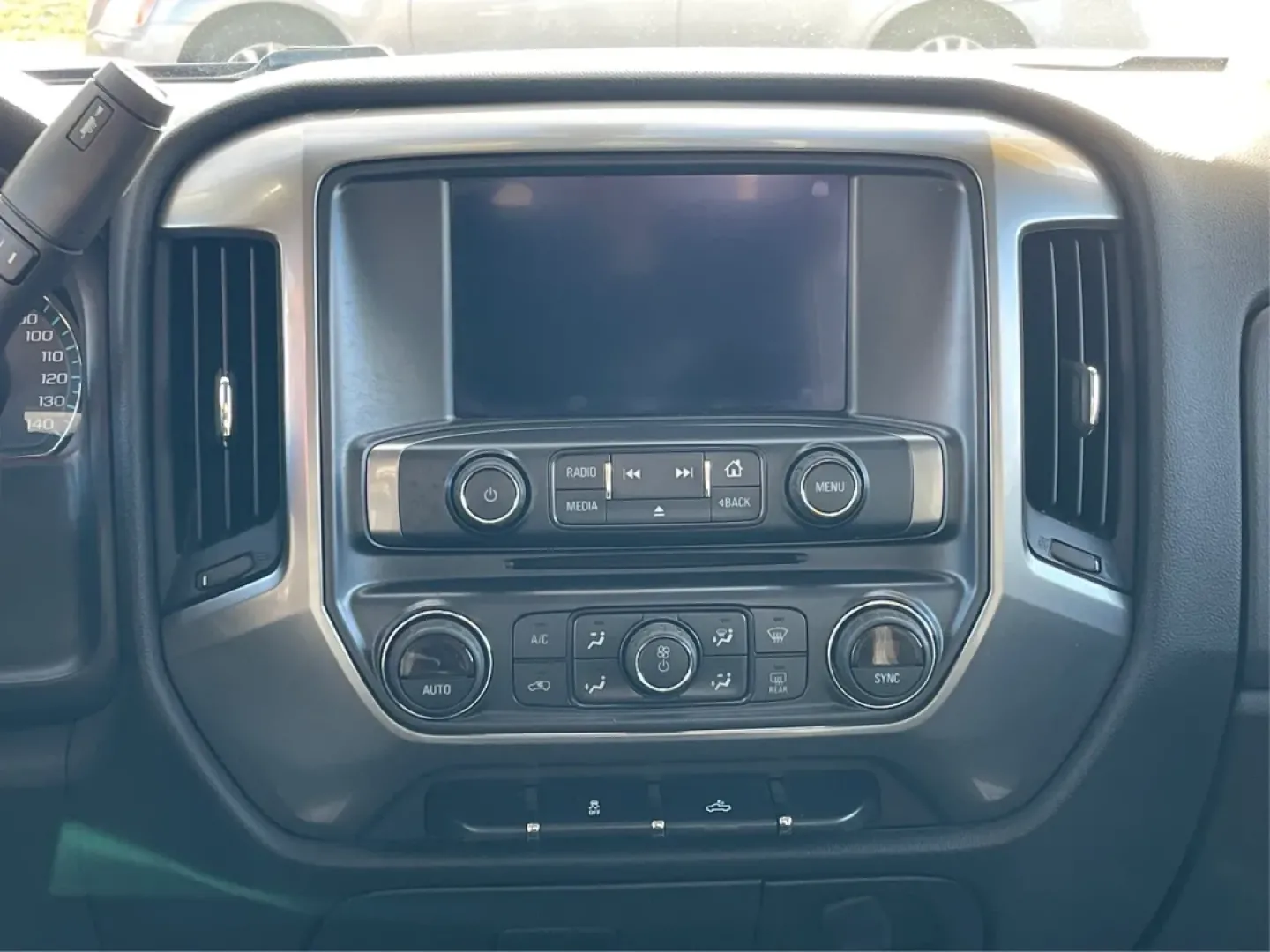 2016 Chevrolet Silverado 1500 1LT (1GCVKREC4GZ) with an EcoTec3 4.3L V-6 gasoline direct injection engine, 6A transmission, located at 1099 N County Rd 25A , Troy, OH, 45373, (937) 908-9800, 40.057079, -84.212883 - Are you ready to elevate your adventures and tackle any terrain? The 2016 Chevrolet Silverado 1500 is the perfect companion for those who crave both utility and comfort. Whether you're a growing family needing to haul kids and gear, or an outdoor enthusiast looking to conquer weekend getaways, this - Photo#12