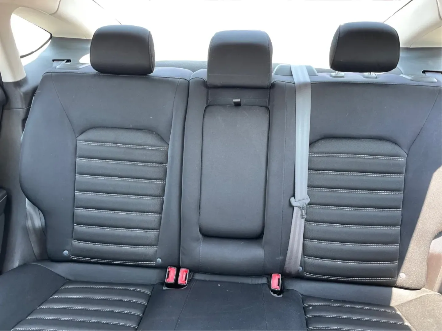 2013 Ford Fusion SE (3FA6P0H73DR) with an Other engine, located at 8750 N County Rd 25A, Piqua, OH, 45356, (937) 908-9800, 40.164391, -84.232513 - **Unlock Your Lifestyle with the 2013 Ford Fusion SE Perfect for Your Daily Adventures!**<br /> <br /> Are you looking for a sophisticated sedan that blends style, comfort, and technology? Look no further than this 2013 Ford Fusion SE, located at Advantage Car and Credit in Fairborn, OH. With its a - Photo#14