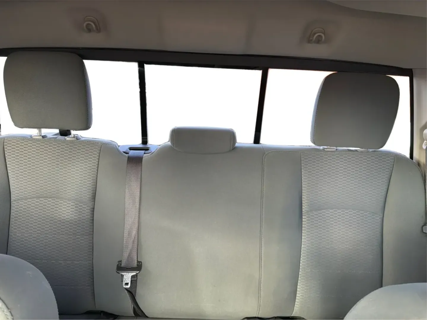 2016 Ram 1500 SLT (1C6RR7GT8GS) with an Other engine, located at 880 E. National Road, Vandalia, OH, 45377, (937) 908-9800, 39.891918, -84.183594 - Are you ready to elevate your adventures and tackle any terrain with confidence? Discover the perfect blend of rugged capability and modern comfort with this stunning 2016 Ram 1500 SLT, now available at Advantage Car and Credit in Vandalia, OH. With its striking Flame Red Clearcoat exterior and robu - Photo#13