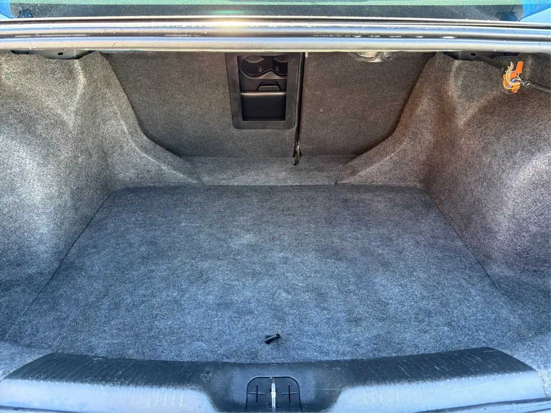 2016 Dodge Dart GT (1C3CDFEB7GD) with an Tigershark MultiAir 2.4L I-4 variable valve contro engine, located at 401 Woodman Dr, Riverside, OH, 45431, (937) 908-9800, 39.760899, -84.123421 - **Elevate Your Daily Drive with the 2016 Dodge Dart GT from Advantage Car and Credit - Riverside!**<br /> <br /> Are you in search of a dependable vehicle that combines style, performance, and affordability? The 2016 Dodge Dart GT is your answer. Perfect for daily commutes, weekend adventures, or fa - Photo#12