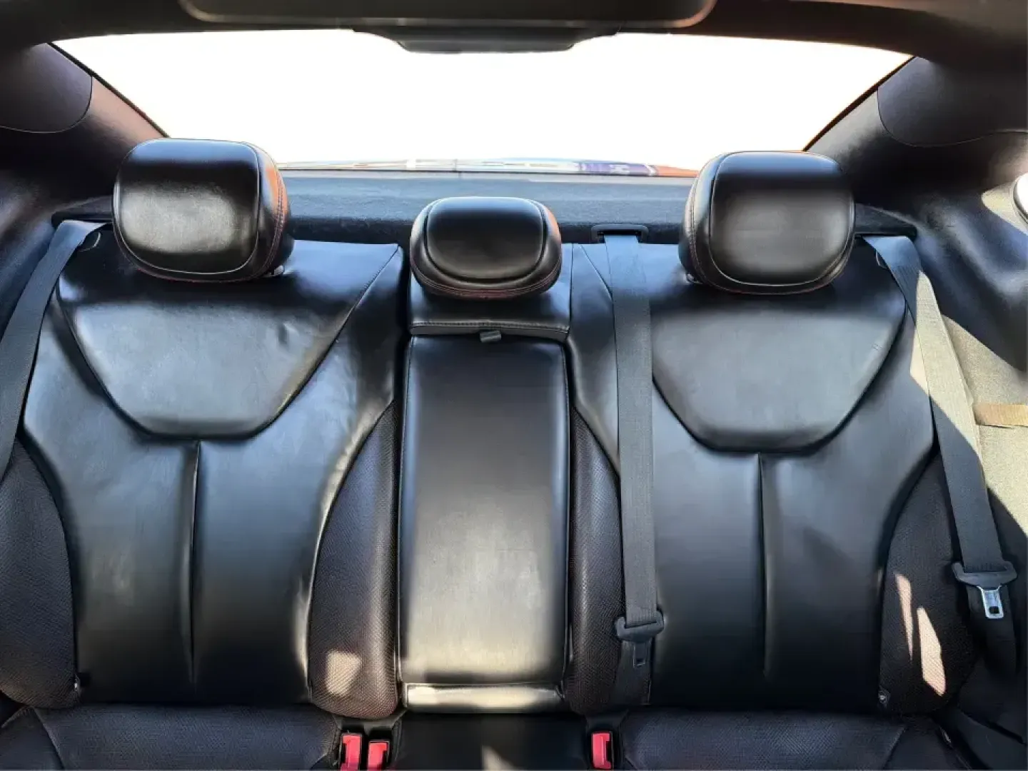 2016 Dodge Dart GT (1C3CDFEB7GD) with an Tigershark MultiAir 2.4L I-4 variable valve contro engine, 6-speed automatic transmission, located at 1951 S Dayton Lakeview Rd., New Carlisle, OH, 45344, (937) 908-9800, 39.890999, -84.050255 - **Elevate Your Daily Drive with the 2016 Dodge Dart GT from Advantage Car and Credit - Riverside!**<br /> <br /> Are you in search of a dependable vehicle that combines style, performance, and affordability? The 2016 Dodge Dart GT is your answer. Perfect for daily commutes, weekend adventures, or fa - Photo#14