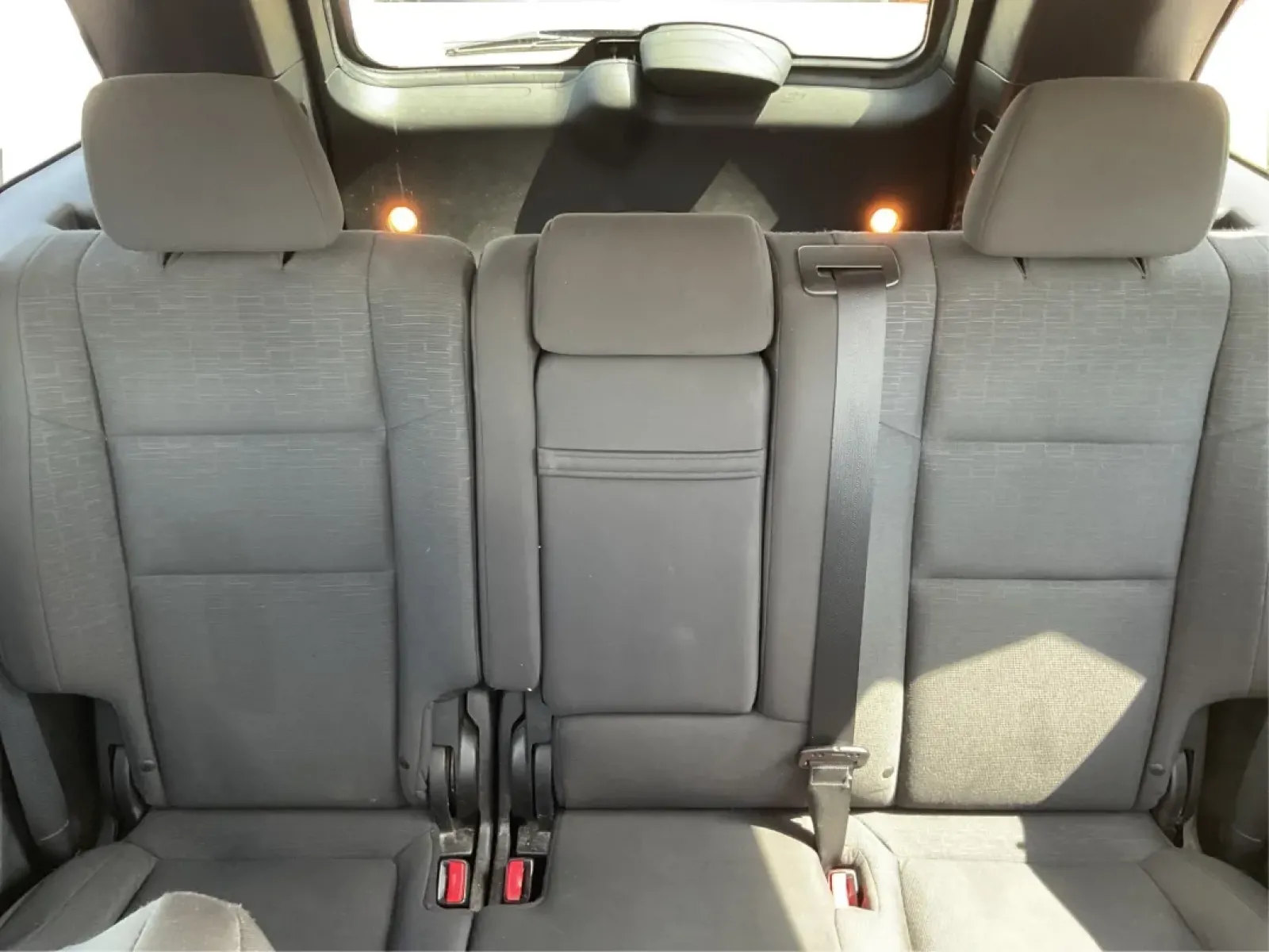 2013 Jeep Grand Cherokee Laredo (1C4RJFAG7DC) with an Other engine, located at 1951 S Dayton Lakeview Rd., New Carlisle, OH, 45344, (937) 908-9800, 39.890999, -84.050255 - Are you ready to elevate your driving experience? Whether you're a growing family in need of spacious comfort, a weekend adventurer seeking reliability, or simply someone looking for a dependable daily driver, the 2013 Jeep Grand Cherokee Laredo is the perfect vehicle for you. Located at Advantage C - Photo#14