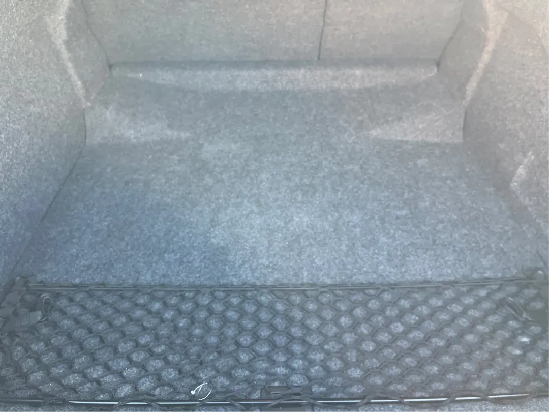 2014 Chevrolet Malibu 1LT (1G11C5SL7EF) with an ECOTEC 2.5L I-4 gasoline direct injection engine, located at 1230 East Main St, Xenia, OH, 45385, (937) 908-9800, 39.688026, -83.910172 - Are you ready to elevate your daily commute or make unforgettable memories on weekend adventures? The 2014 Chevrolet Malibu 1LT, now available at Advantage Car and Credit in Xenia, OH, is the perfect sedan for those seeking a reliable, stylish, and feature-packed vehicle without breaking the bank. W - Photo#12