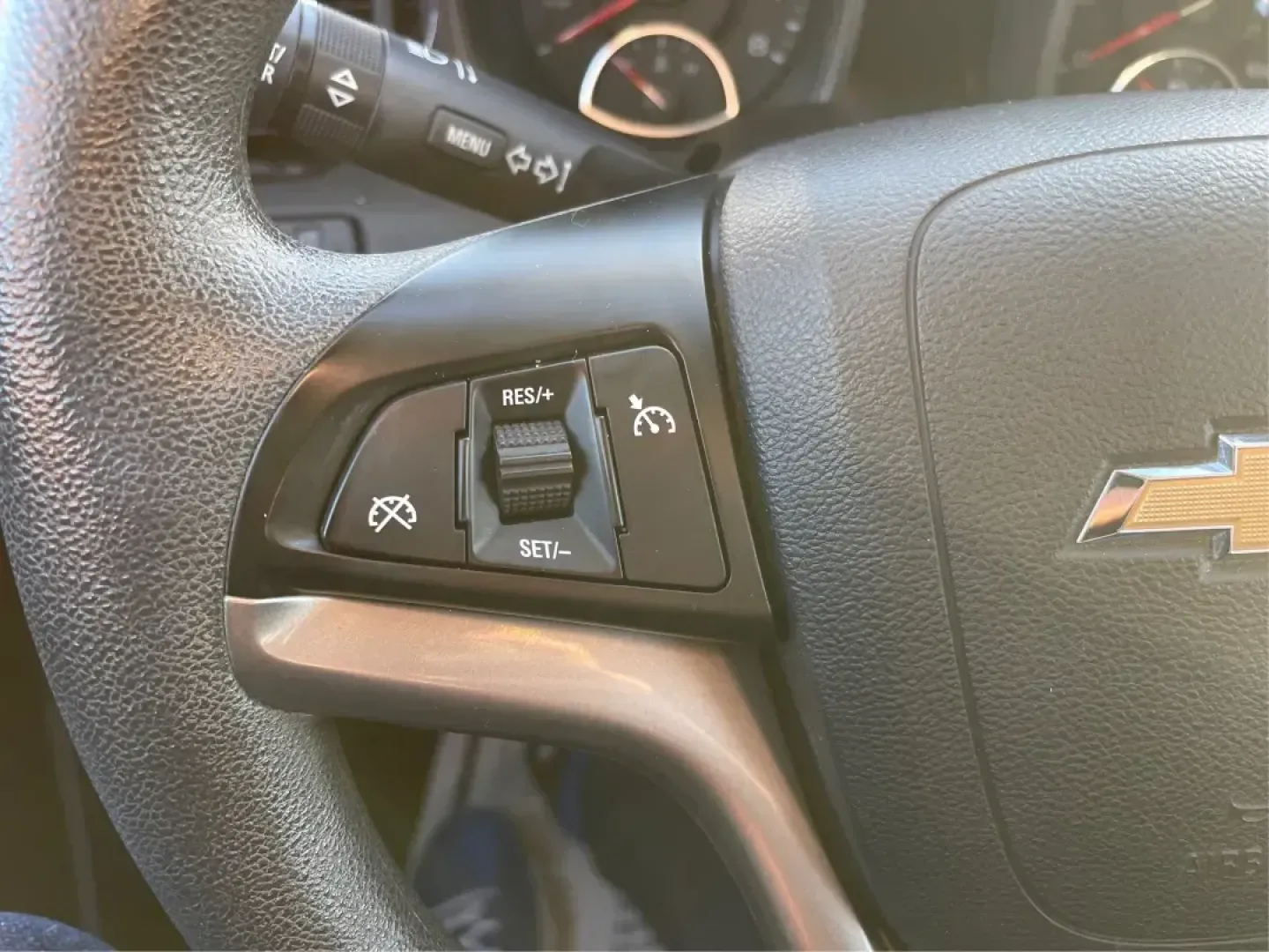 2014 Chevrolet Malibu 1LT (1G11C5SL7EF) with an ECOTEC 2.5L I-4 gasoline direct injection engine, 6-Speed Automatic transmission, located at 880 E. National Road, Vandalia, OH, 45377, (937) 908-9800, 39.891918, -84.183594 - Are you ready to elevate your daily commute or make unforgettable memories on weekend adventures? The 2014 Chevrolet Malibu 1LT, now available at Advantage Car and Credit in Xenia, OH, is the perfect sedan for those seeking a reliable, stylish, and feature-packed vehicle without breaking the bank. W - Photo#16