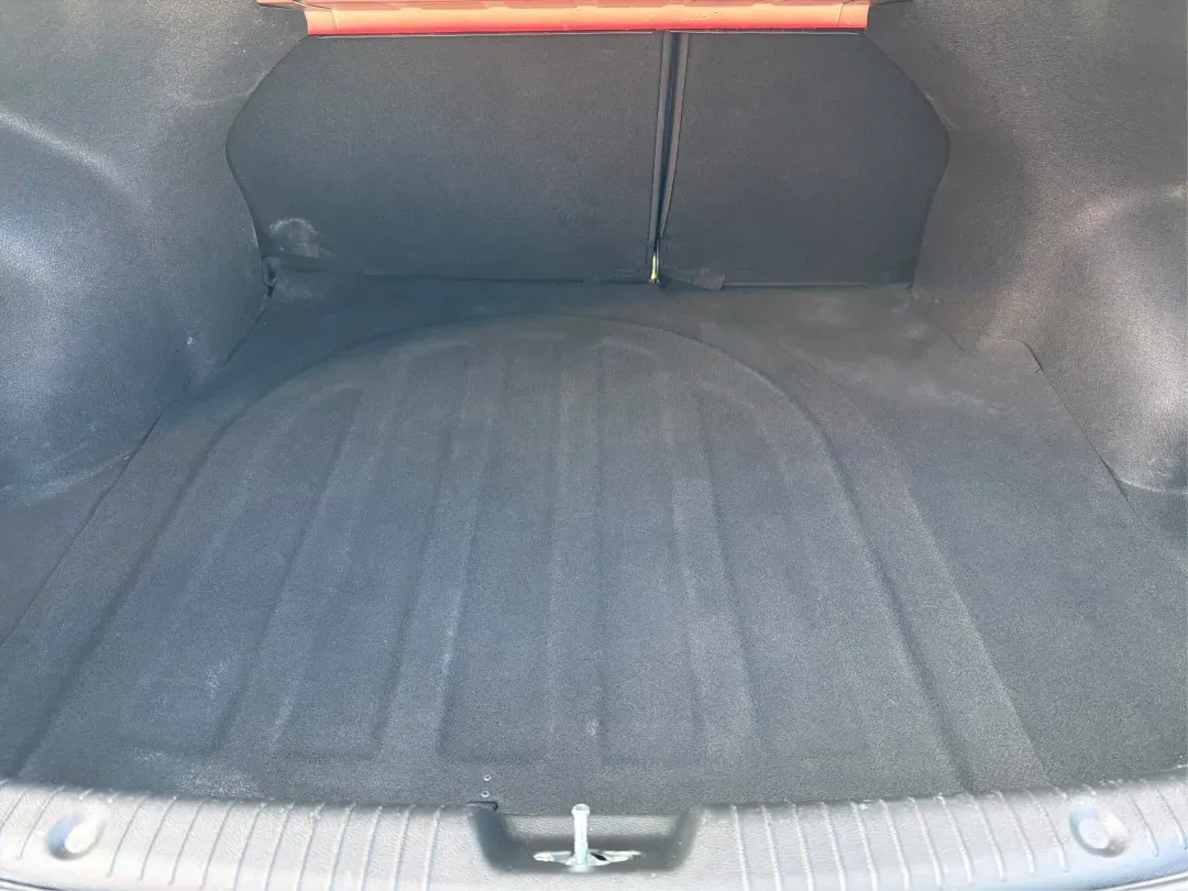 2016 Hyundai Accent SE (KMHCT4AE7GU) with an 1.6L I-4 gasoline direct injection engine, located at 1951 S Dayton Lakeview Rd., New Carlisle, OH, 45344, (937) 908-9800, 39.890999, -84.050255 - **Discover Your Next Adventure with This 2016 Hyundai Accent SE Sedan!**<br /> <br /> Are you looking for a reliable vehicle to elevate your daily commute or weekend getaways? Look no further than the stunning 2016 Hyundai Accent SE Sedan available at Advantage Car and Credit. Located at 1951 S Dayt - Photo#12