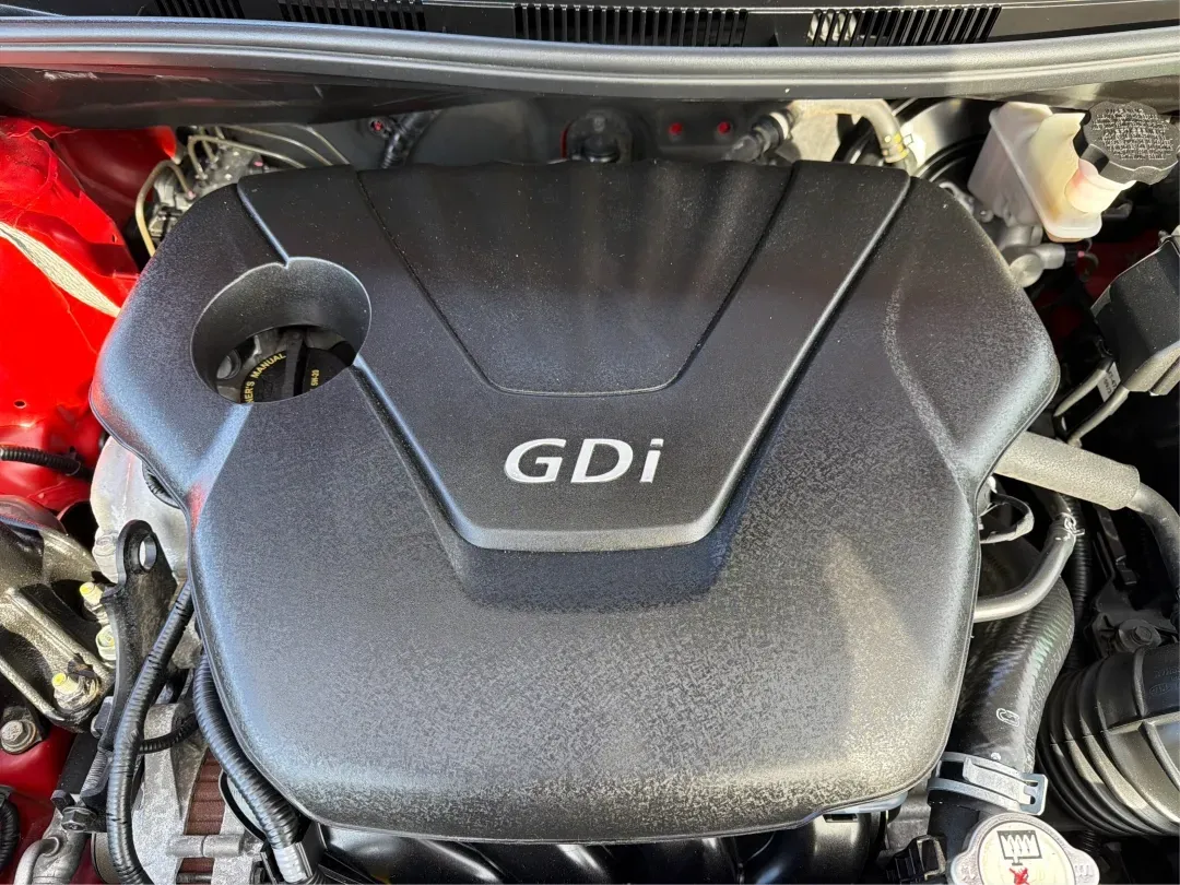 2016 Hyundai Accent SE (KMHCT4AE7GU) with an 1.6L I-4 gasoline direct injection engine, located at 4508 South Dixie Dr, Moraine, OH, 45439, (937) 908-9800, 39.689976, -84.218452 - **Discover Your Next Adventure with This 2016 Hyundai Accent SE Sedan!**<br /> <br /> Are you looking for a reliable vehicle to elevate your daily commute or weekend getaways? Look no further than the stunning 2016 Hyundai Accent SE Sedan available at Advantage Car and Credit. Located at 1951 S Dayt - Photo#11