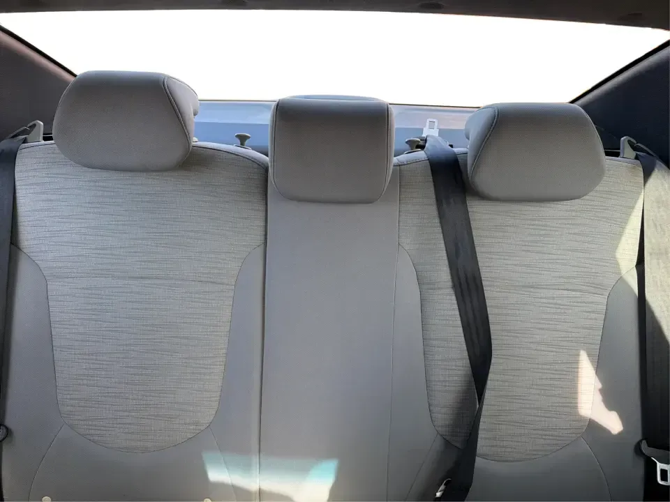 2016 Hyundai Accent SE (KMHCT4AE7GU) with an 1.6L I-4 gasoline direct injection engine, 6A transmission, located at 1951 S Dayton Lakeview Rd., New Carlisle, OH, 45344, (937) 908-9800, 39.890999, -84.050255 - **Discover Your Next Adventure with This 2016 Hyundai Accent SE Sedan!**<br /> <br /> Are you looking for a reliable vehicle to elevate your daily commute or weekend getaways? Look no further than the stunning 2016 Hyundai Accent SE Sedan available at Advantage Car and Credit. Located at 1951 S Dayt - Photo#14