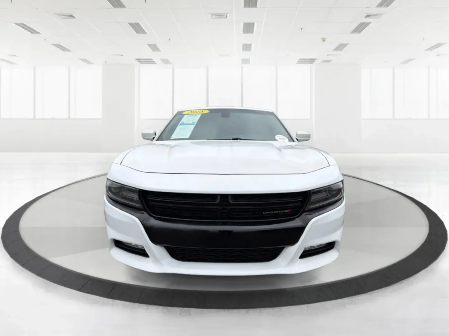 2018 Dodge Charger GT AWD (2C3CDXJG8JH) with an Pentastar 3.6L V-6 DOHC engine, located at 1184 Kauffman Ave, Fairborn, OH, 45324, (937) 908-9800, 39.807072, -84.030914 - Rev up your lifestyle with this stunning 2018 Dodge Charger GT AWD, perfect for those looking to combine exhilarating performance with everyday practicality. At Advantage Car and Credit in Fairborn, OH, we understand that reliable transportation can transform your daily routine, whether you're commu - Photo#7