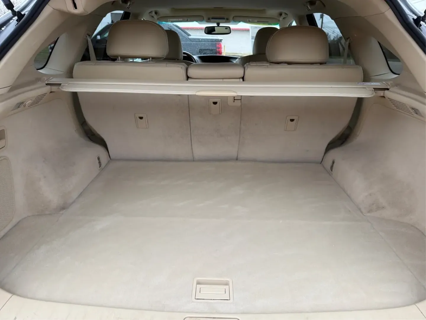 2015 Lexus RX 350 F Sport | Crafted Line (2T2BK1BA3FC) with an 3.5L V-6 DOHC engine, located at 880 E. National Road, Vandalia, OH, 45377, (937) 908-9800, 39.891918, -84.183594 - **Elevate Your Drive with the 2015 Lexus RX 350 Perfect for Family Adventures and Daily Commutes!**<br /> <br /> Are you ready to enhance your lifestyle with a vehicle that combines luxury, performance, and reliability? Look no further than the stunning 2015 Lexus RX 350 at Advantage Car and Credit - Photo#12