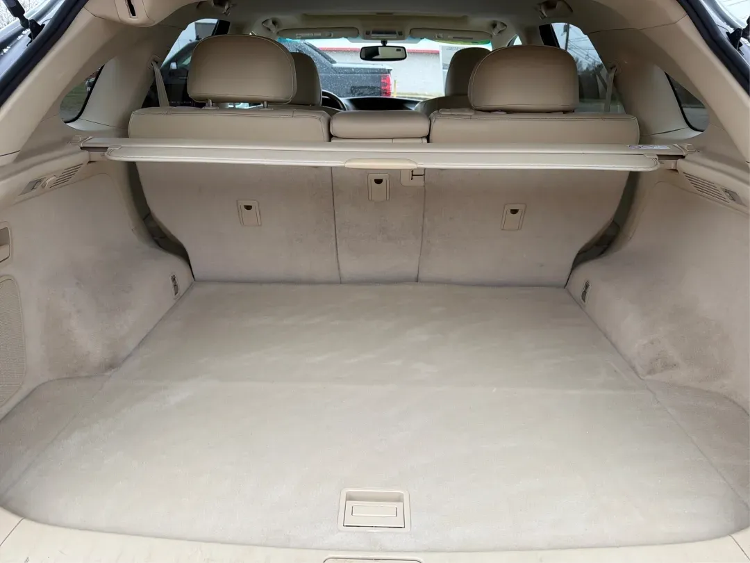 2015 Lexus RX 350 F Sport | Crafted Line (2T2BK1BA3FC) with an 3.5L V-6 DOHC engine, located at 880 E. National Road, Vandalia, OH, 45377, (937) 908-9800, 39.891918, -84.183594 - **Elevate Your Drive with the 2015 Lexus RX 350 Perfect for Family Adventures and Daily Commutes!**<br /> <br /> Are you ready to enhance your lifestyle with a vehicle that combines luxury, performance, and reliability? Look no further than the stunning 2015 Lexus RX 350 at Advantage Car and Credit - Photo#12