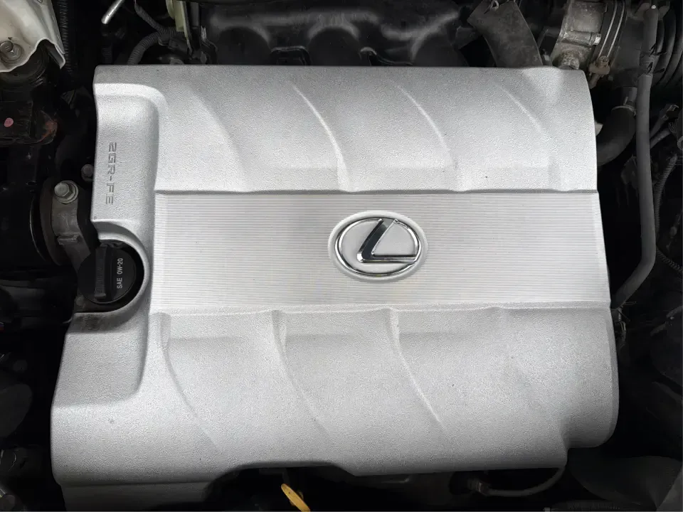 2015 Lexus RX 350 F Sport | Crafted Line (2T2BK1BA3FC) with an 3.5L V-6 DOHC engine, 6-Speed Automatic transmission, located at 401 Woodman Dr, Riverside, OH, 45431, (937) 908-9800, 39.760899, -84.123421 - **Elevate Your Drive with the 2015 Lexus RX 350 Perfect for Family Adventures and Daily Commutes!**<br /> <br /> Are you ready to enhance your lifestyle with a vehicle that combines luxury, performance, and reliability? Look no further than the stunning 2015 Lexus RX 350 at Advantage Car and Credit - Photo#11