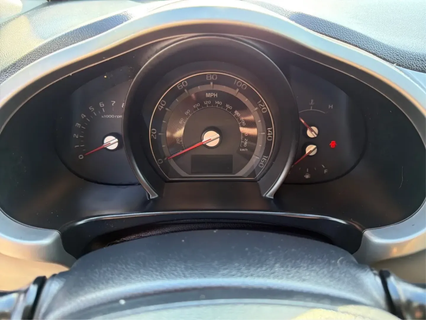 2016 Kia Sportage LX (KNDPBCAC0G7) with an Theta II 2.4L I-4 gasoline direct injection engine, located at 1099 N County Rd 25A , Troy, OH, 45373, (937) 908-9800, 40.057079, -84.212883 - **Adventure Awaits with the 2016 Kia Sportage LX! Perfect for Your Next Family Road Trip or Daily Commute!**<br /> <br /> Are you looking for a versatile vehicle that fits your active lifestyle? Look no further than this stunning 2016 Kia Sportage LX, available now at Advantage Car and Credit in Tro - Photo#15