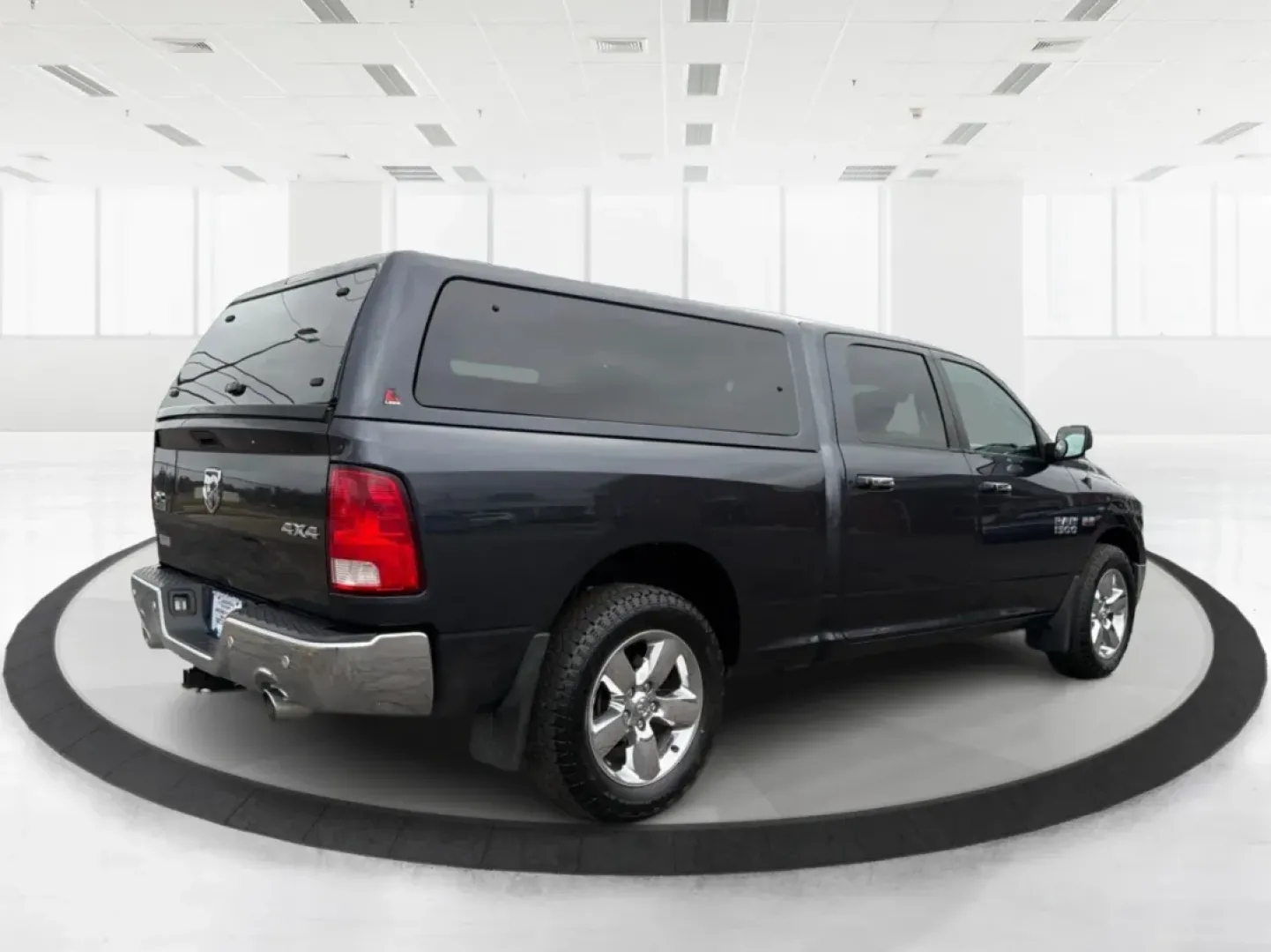 2016 Ram 1500 Big Horn (1C6RR7TTXGS) with an Other engine, located at 8750 N County Rd 25A, Piqua, OH, 45356, (937) 908-9800, 40.164391, -84.232513 - **Elevate Your Adventures with the 2016 Ram 1500 Big Horn - Perfect for Any Lifestyle!**<br /> <br /> Are you ready to transform your daily commute or weekend outings? The 2016 Ram 1500 Big Horn is not just a truck; it's a lifestyle enhancer that brings both comfort and capability together seamlessl - Photo#2