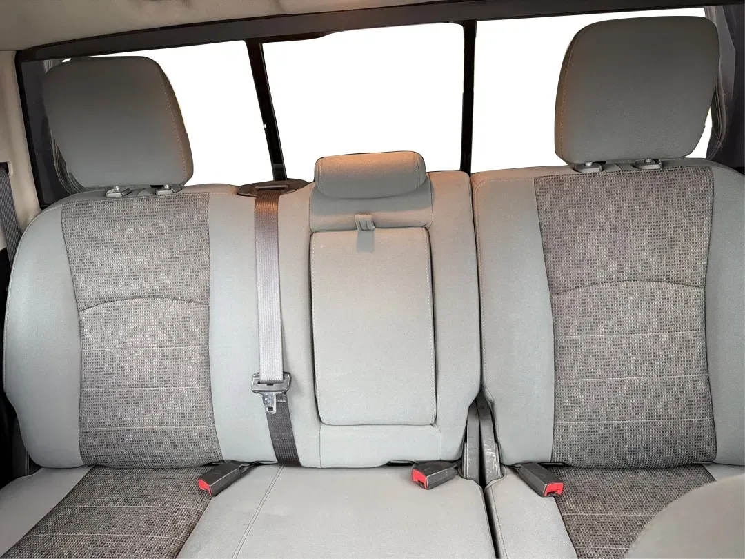 2016 Ram 1500 Big Horn (1C6RR7TTXGS) with an Other engine, located at 8750 N County Rd 25A, Piqua, OH, 45356, (937) 908-9800, 40.164391, -84.232513 - **Elevate Your Adventures with the 2016 Ram 1500 Big Horn - Perfect for Any Lifestyle!**<br /> <br /> Are you ready to transform your daily commute or weekend outings? The 2016 Ram 1500 Big Horn is not just a truck; it's a lifestyle enhancer that brings both comfort and capability together seamlessl - Photo#13