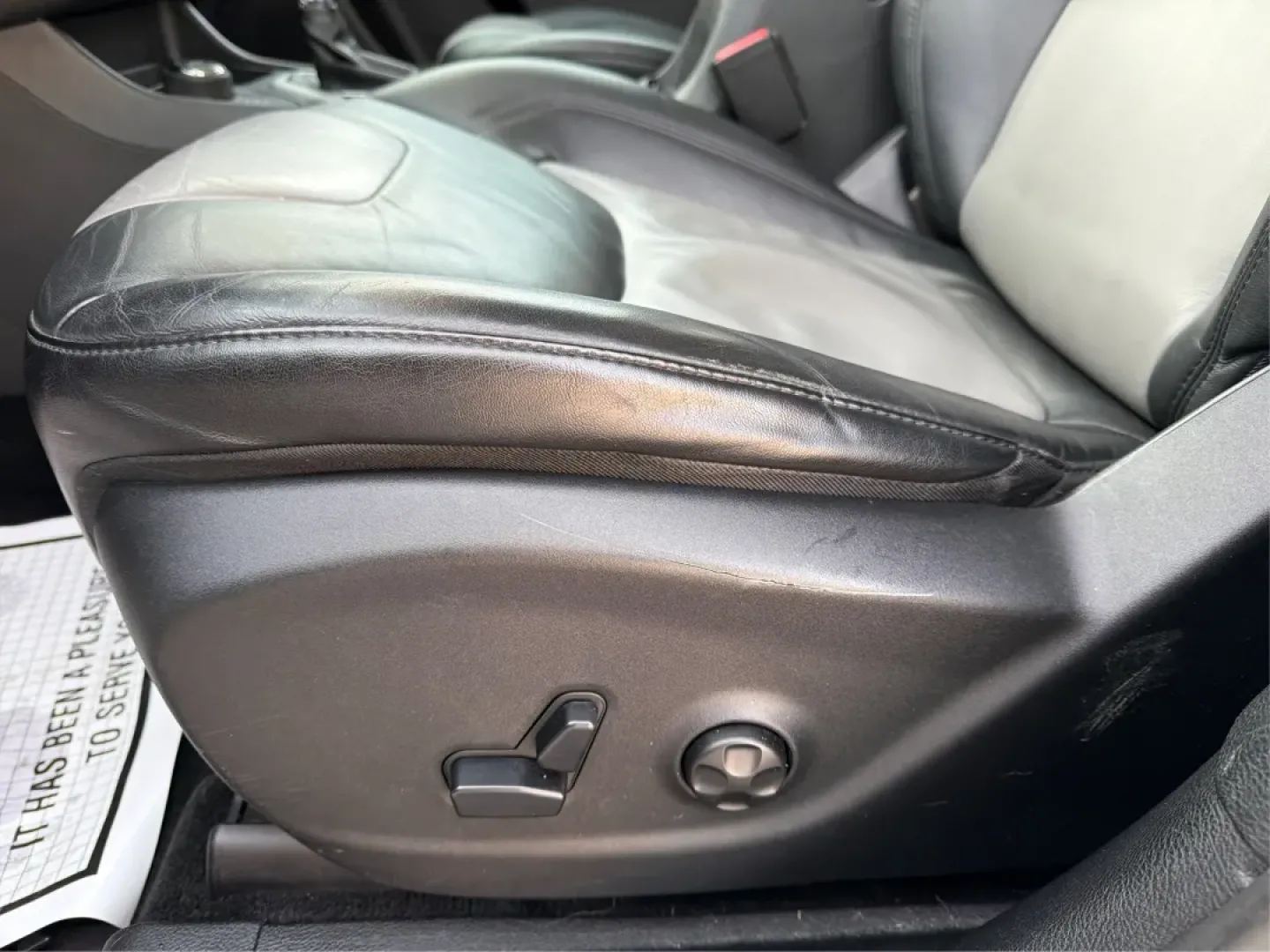 2014 Jeep Cherokee Limited (1C4PJMDS7EW) with an Other engine, located at 8750 N County Rd 25A, Piqua, OH, 45356, (937) 908-9800, 40.164391, -84.232513 - **Adventure Awaits in the 2014 Jeep Cherokee Limited Perfect for Families or Weekend Getaways!**<br /> <br /> Are you looking for a vehicle that's as versatile as your lifestyle? The 2014 Jeep Cherokee Limited, available at Advantage Car and Credit - Piqua, is your ticket to freedom on the open roa - Photo#18