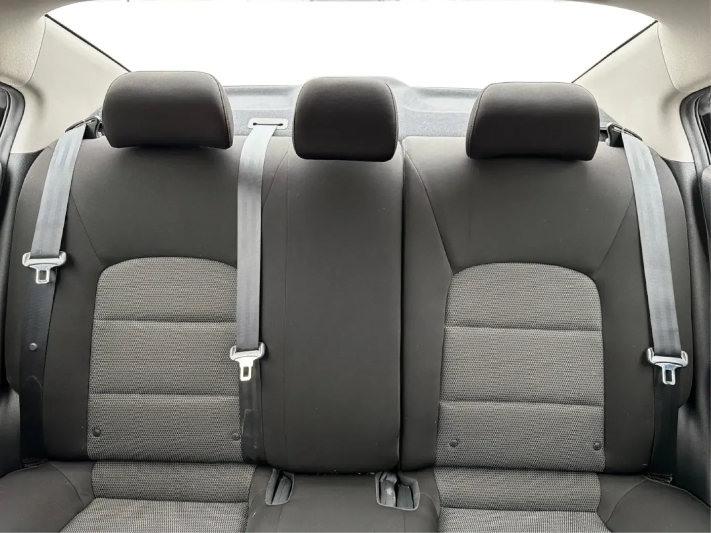 2018 Kia Forte LX (3KPFK4A71JE) with an 2L I-4 DOHC engine, located at 1951 S Dayton Lakeview Rd., New Carlisle, OH, 45344, (937) 908-9800, 39.890999, -84.050255 - **Discover Your Next Adventure with the 2018 Kia Forte at Advantage Car and Credit!**<br /> <br /> Are you in the market for a reliable and stylish sedan that accommodates your busy lifestyle? Look no further than this stunning 2018 Kia Forte LX, available now at Advantage Car and Credit in New Carl - Photo#14