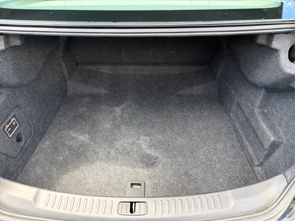 2014 Chevrolet Malibu LS (1G11B5SL3EF) with an 2.5L L4 DOHC 16V engine, 6-Speed Automatic transmission, located at 401 Woodman Dr, Riverside, OH, 45431, (937) 908-9800, 39.760899, -84.123421 - Need a dependable sedan that fits real life-school drop-offs, long commutes down I675, and weekend runs to The Greene or Carriage Hill-without draining your fuel budget? This 2014 Chevrolet Malibu LS is a smart, comfortable choice for Riverside drivers who want an easygoing daily vehicle with the sp- Photo#12