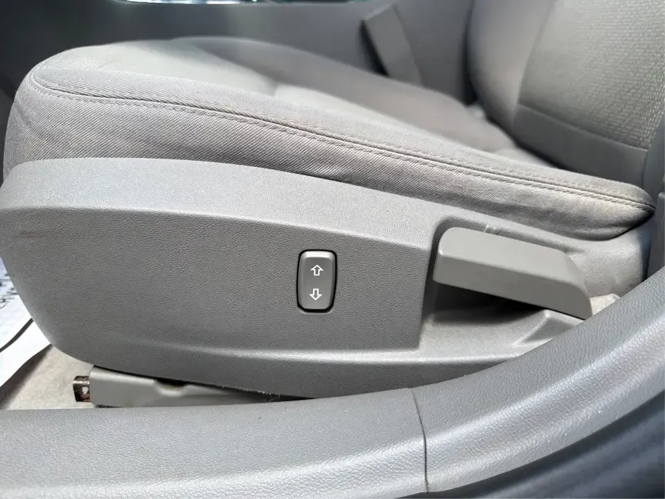 2014 Chevrolet Malibu LS (1G11B5SL3EF) with an 2.5L L4 DOHC 16V engine, 6-Speed Automatic transmission, located at 401 Woodman Dr, Riverside, OH, 45431, (937) 908-9800, 39.760899, -84.123421 - Need a dependable sedan that fits real life-school drop-offs, long commutes down I675, and weekend runs to The Greene or Carriage Hill-without draining your fuel budget? This 2014 Chevrolet Malibu LS is a smart, comfortable choice for Riverside drivers who want an easygoing daily vehicle with the sp- Photo#18