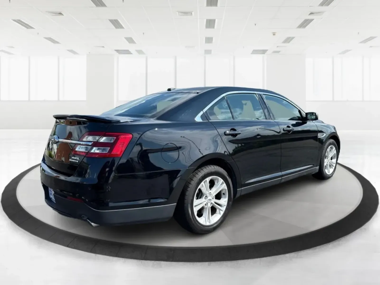 2017 Ford Taurus SEL (1FAHP2E84HG) with an 3.5L V-6 DOHC engine, located at 1951 S Dayton Lakeview Rd., New Carlisle, OH, 45344, (937) 908-9800, 39.890999, -84.050255 - Are you ready for a new adventure? The 2017 Ford Taurus SEL is the perfect sedan for those who crave a blend of comfort, style, and performance, whether you're navigating daily commutes or embarking on weekend getaways. This vehicle is not just a mode of transportation; it's a lifestyle statement th - Photo#2