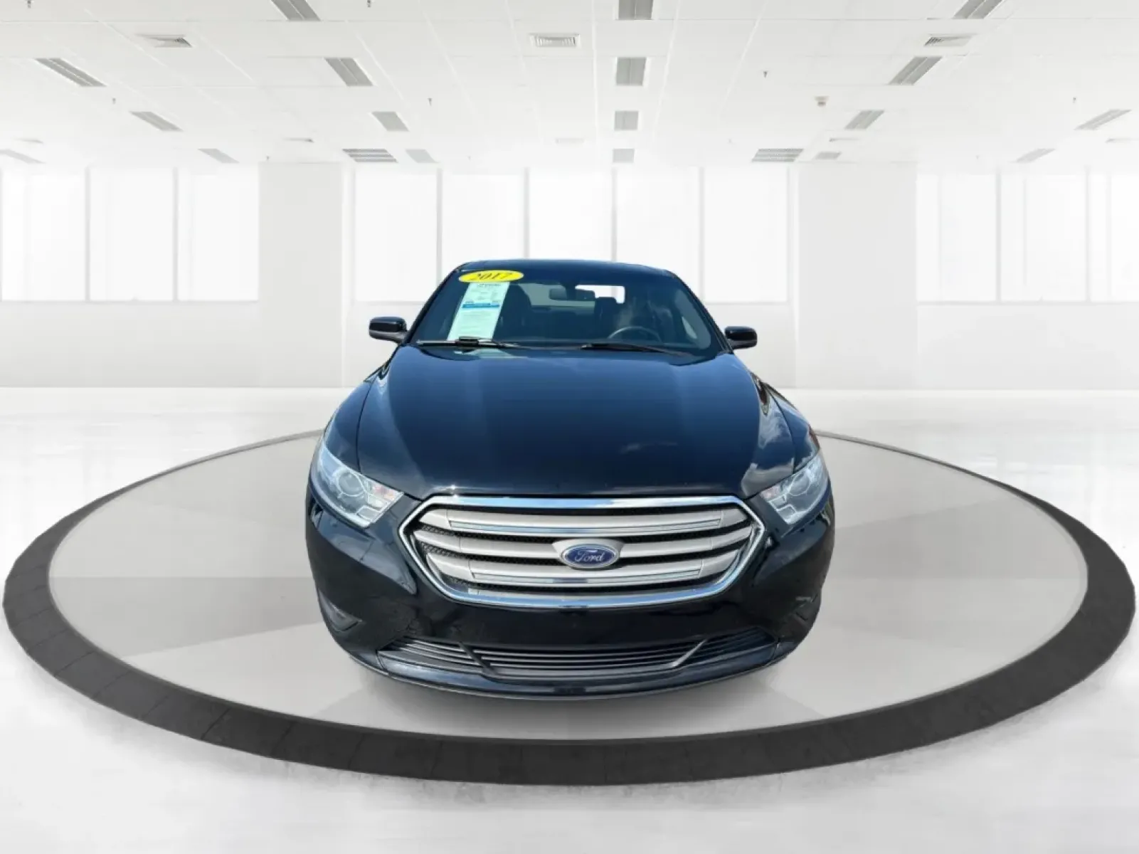 2017 Ford Taurus SEL (1FAHP2E84HG) with an 3.5L V-6 DOHC engine, located at 1951 S Dayton Lakeview Rd., New Carlisle, OH, 45344, (937) 908-9800, 39.890999, -84.050255 - Are you ready for a new adventure? The 2017 Ford Taurus SEL is the perfect sedan for those who crave a blend of comfort, style, and performance, whether you're navigating daily commutes or embarking on weekend getaways. This vehicle is not just a mode of transportation; it's a lifestyle statement th - Photo#7