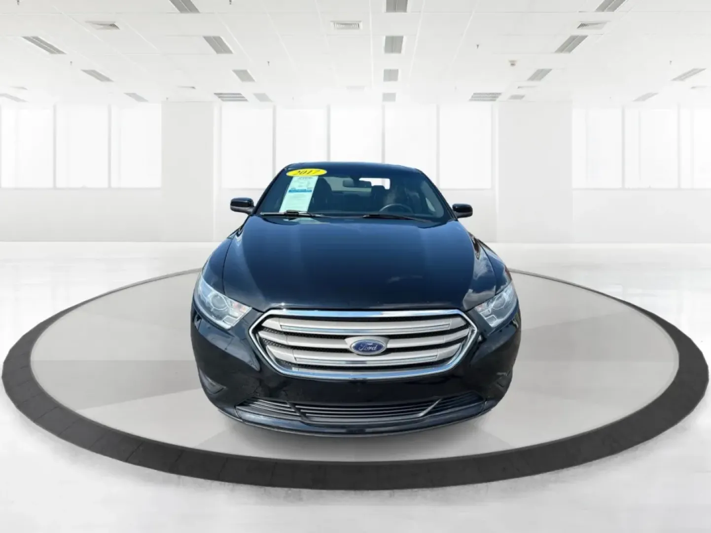 2017 Ford Taurus SEL (1FAHP2E84HG) with an 3.5L V-6 DOHC engine, located at 880 E. National Road, Vandalia, OH, 45377, (937) 908-9800, 39.891918, -84.183594 - Are you ready for a new adventure? The 2017 Ford Taurus SEL is the perfect sedan for those who crave a blend of comfort, style, and performance, whether you're navigating daily commutes or embarking on weekend getaways. This vehicle is not just a mode of transportation; it's a lifestyle statement th - Photo#7