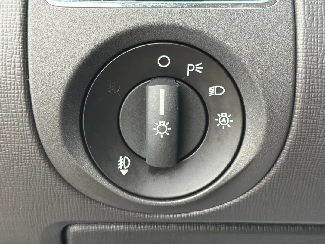 2014 Ford Flex Limited (2FMGK5D89EB) with an 3.5L V-6 DOHC engine, 6-Speed Automatic Overdrive transmission, located at 401 Woodman Dr, Riverside, OH, 45431, (937) 908-9800, 39.760899, -84.123421 - Are you ready to upgrade your lifestyle with a reliable vehicle that accommodates both family adventures and daily commutes? Look no further than this stunning 2014 Ford Flex Limited, available now at Advantage Car and Credit in Moraine, OH. With its spacious interior, versatile cargo capacity, and - Photo#17